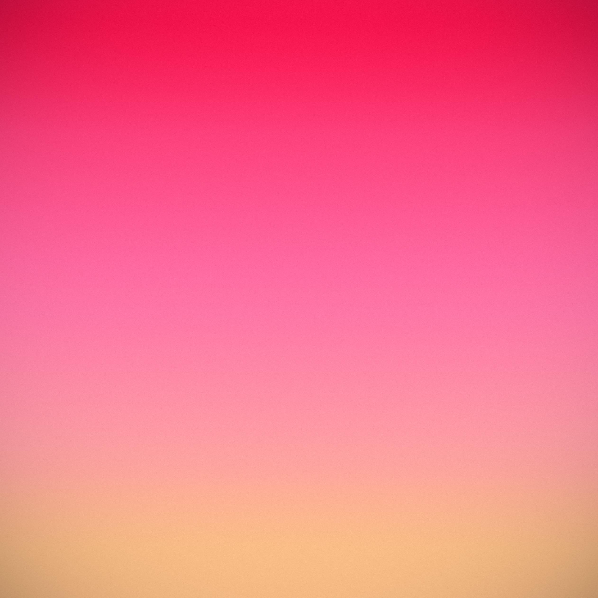 Pink Gradient Wallpapers Top Free Pink Gradient Backgrounds Pink Gradient Wallpapers Top Free Pink Gradient Backgrounds
