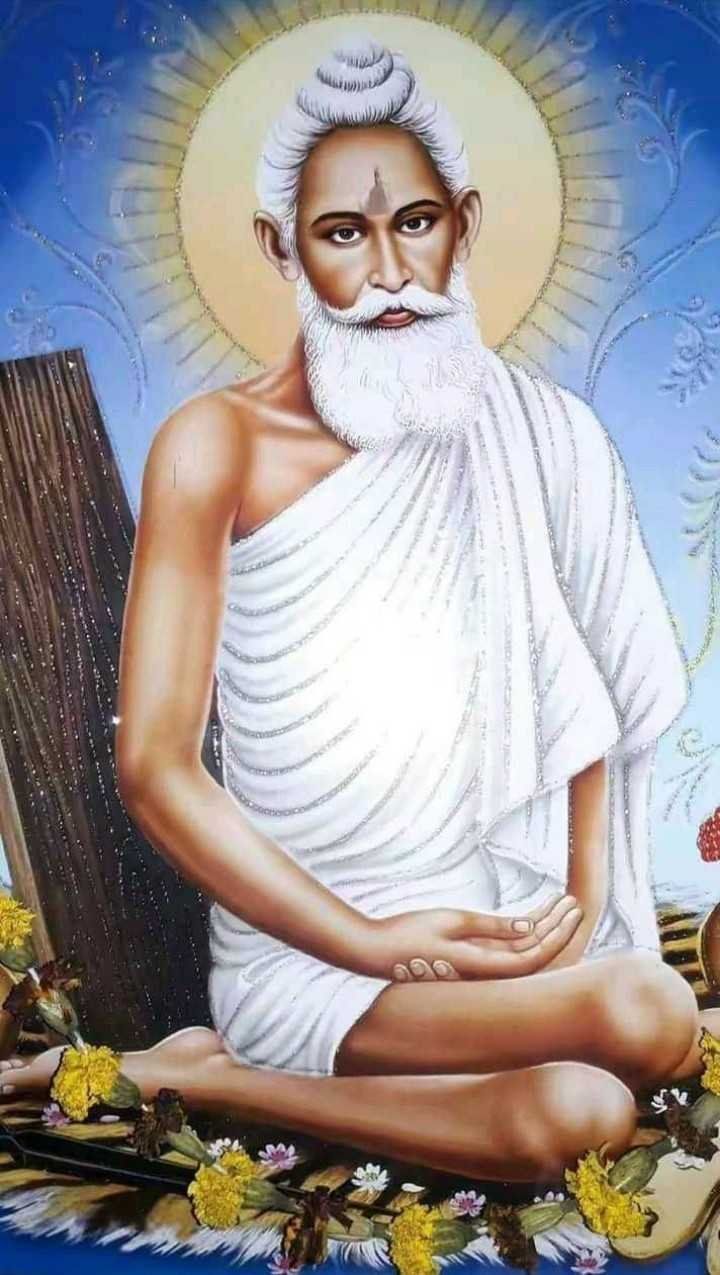 720x1275 Baba loknath Wallpaper Download