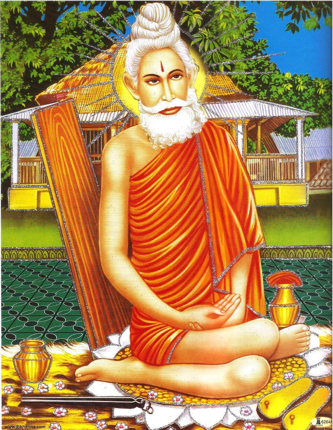 1163x1500 Baba Loknath Wallpaper