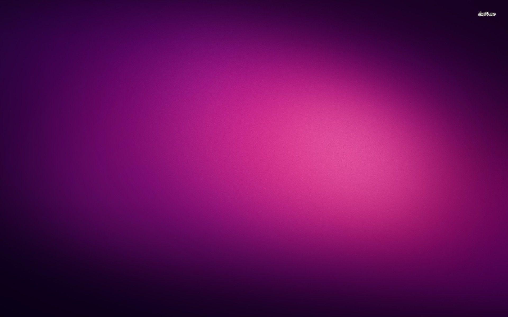 Purple Gradient Wallpapers Top Free Purple Gradient Backgrounds Wallpaperaccess