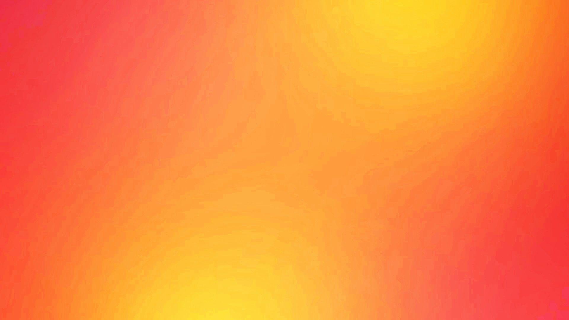 wallpaper yellow and red