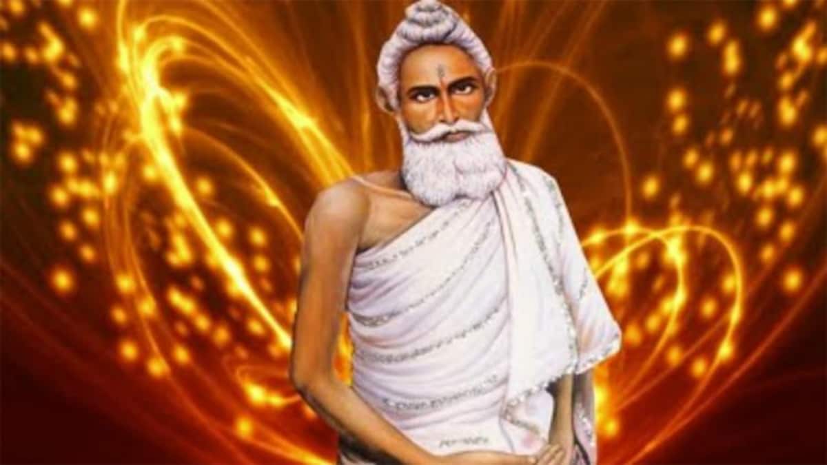1200x675 Loknath Brahmachari: বাবা লোকনাথের এই বাণীগুলি জীবন পথে কাজে লাগবে! Brahmachari death anniversary famous quotes wallpaper picture Whatsapp Facebook Instagram status of Baba Loknath Tak Bangla