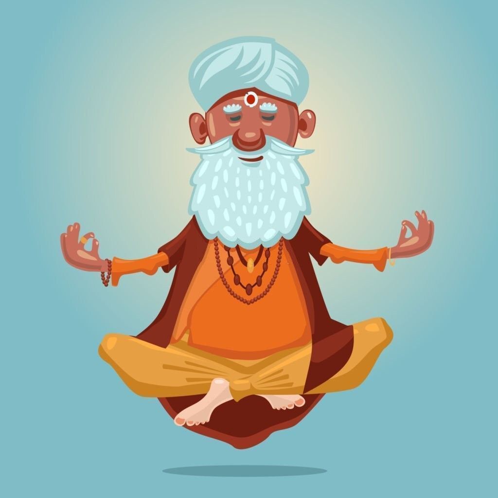 1024x1024 Baba loknath Wallpaper Download