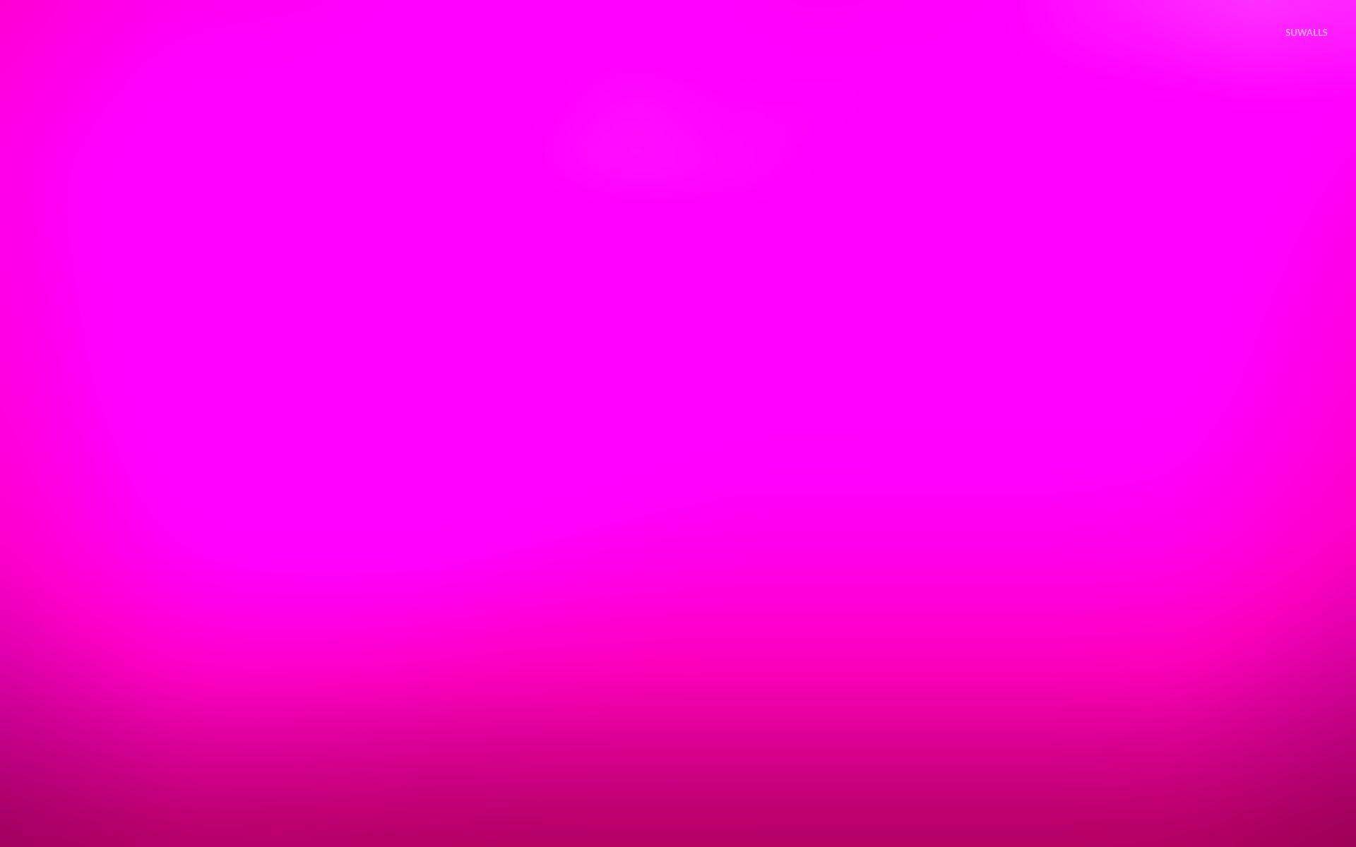 Pink Gradient Wallpapers - Top Free