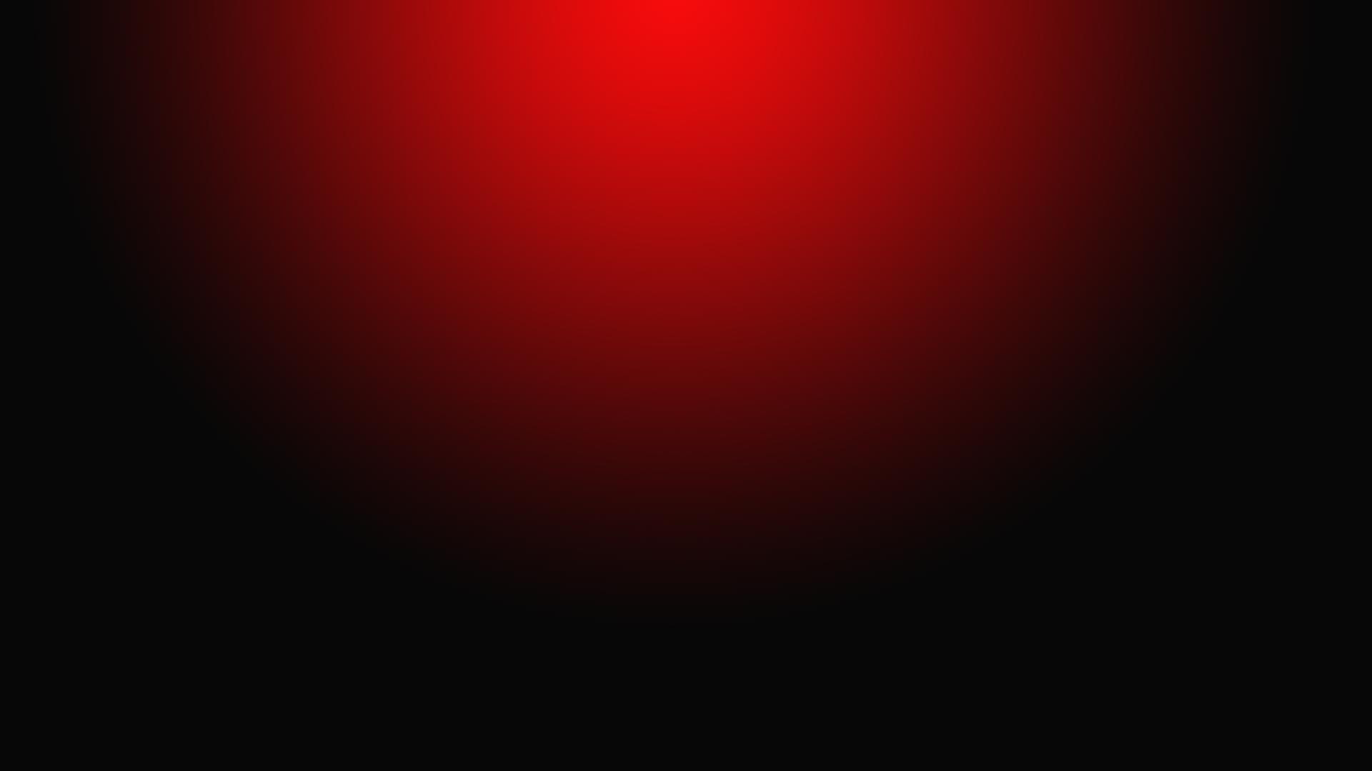 1920x1080 Red Gradient hình nền