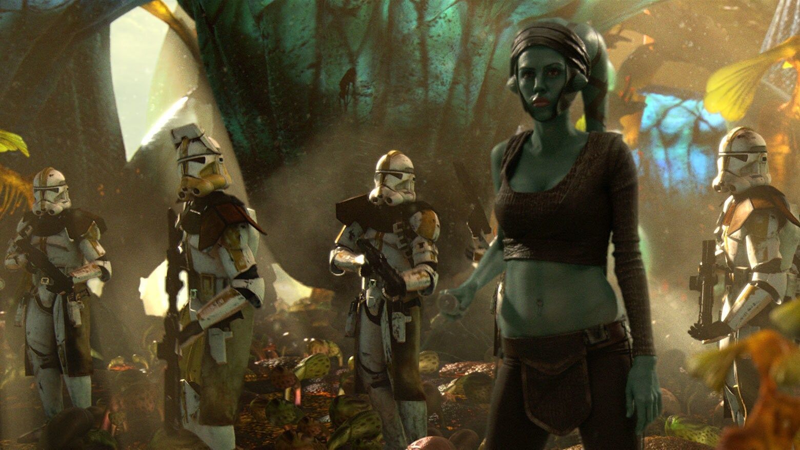 1560x878 Aayla Secura