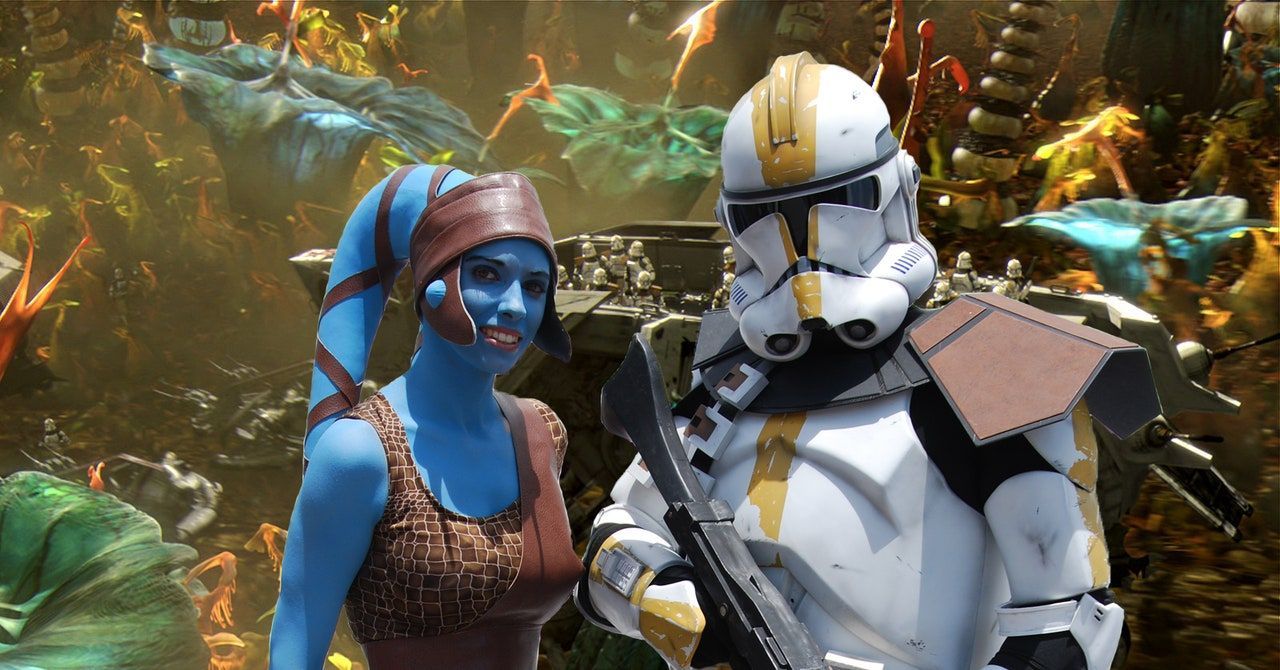 1280x670 My Journey to the Blue Side of Star Wars