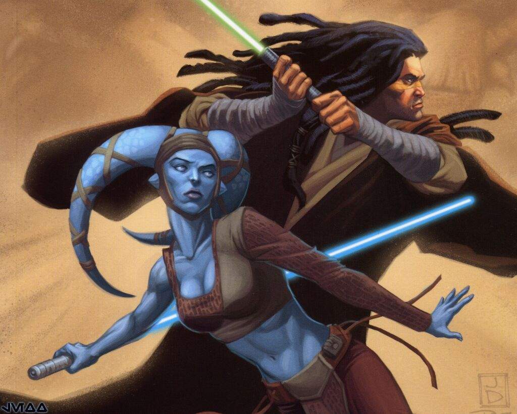 1024x819 Aayla Secura