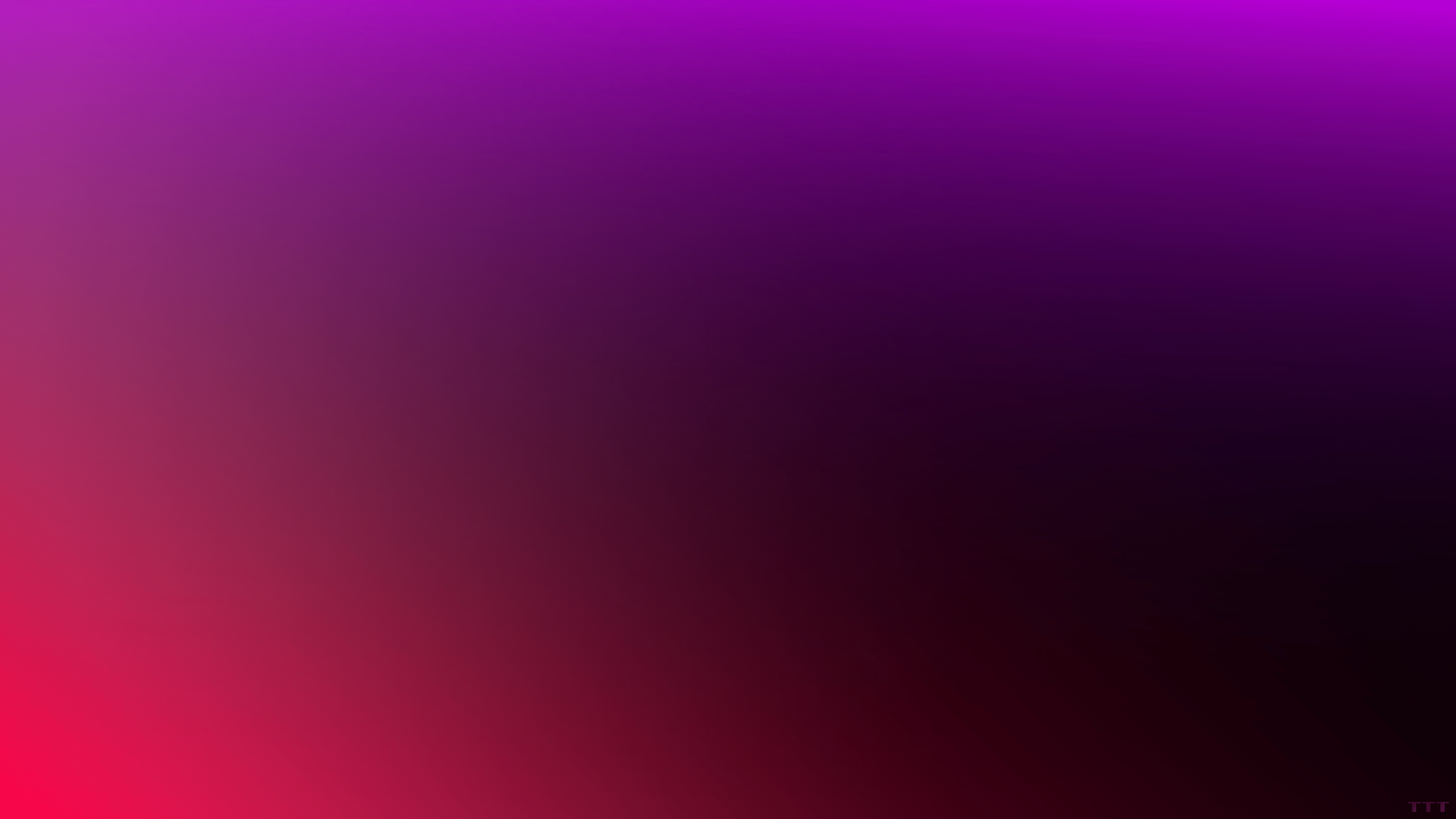 Windows 10 Pink Purple Gradient Logo 4k Hd Computer 4k Wallpapers - Vrogue