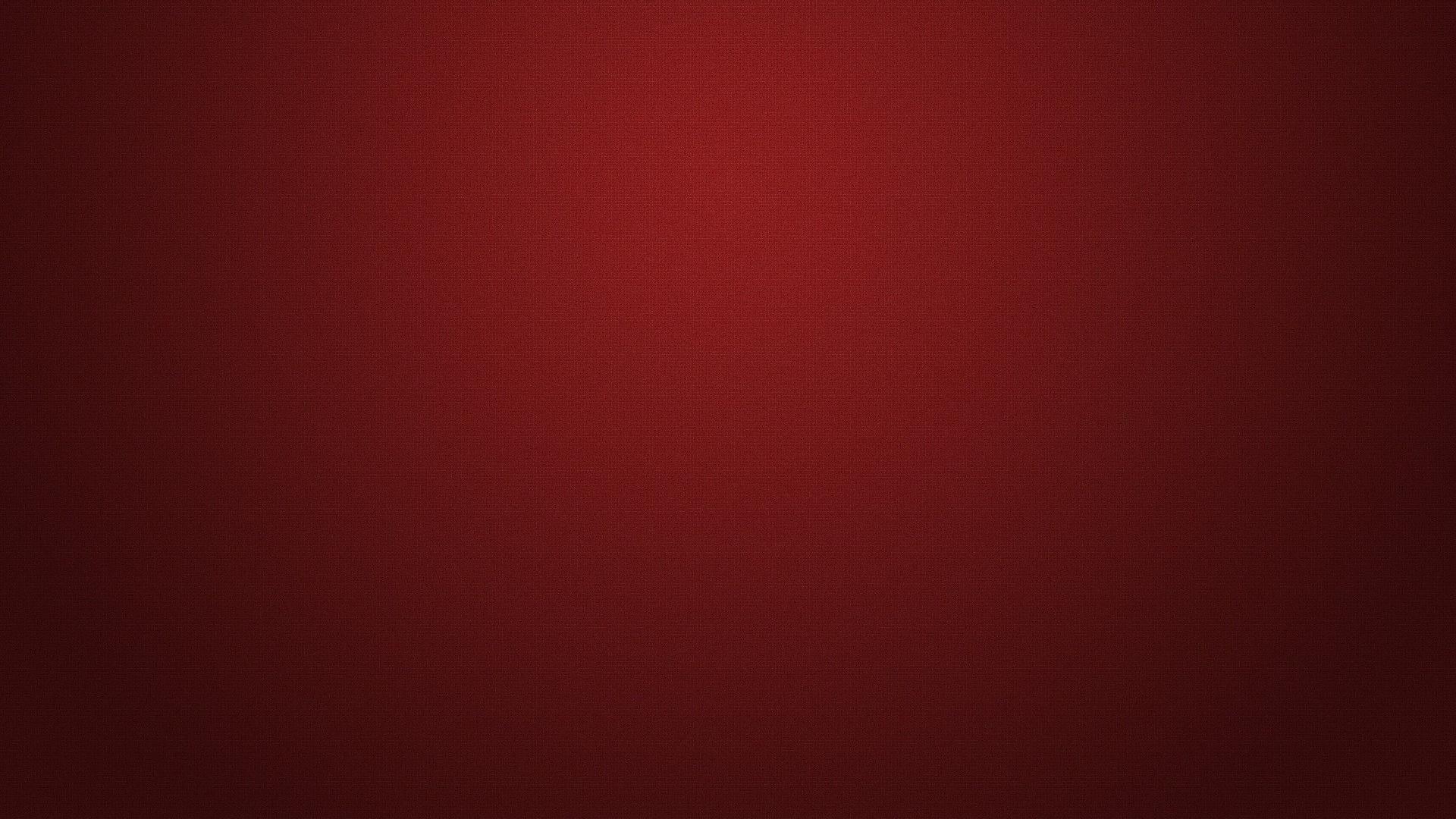 Red Gradient Wallpapers - Top Free Red Gradient Backgrounds -  WallpaperAccess