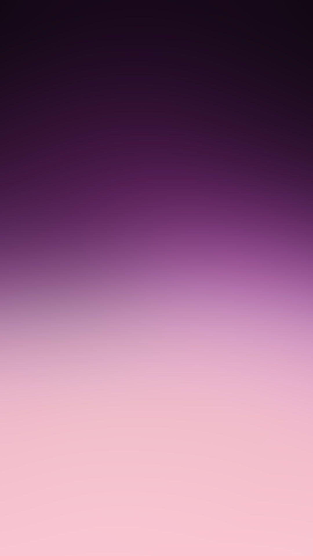 Top 74+ imagen pink and purple gradient background - Thpthoanghoatham ...