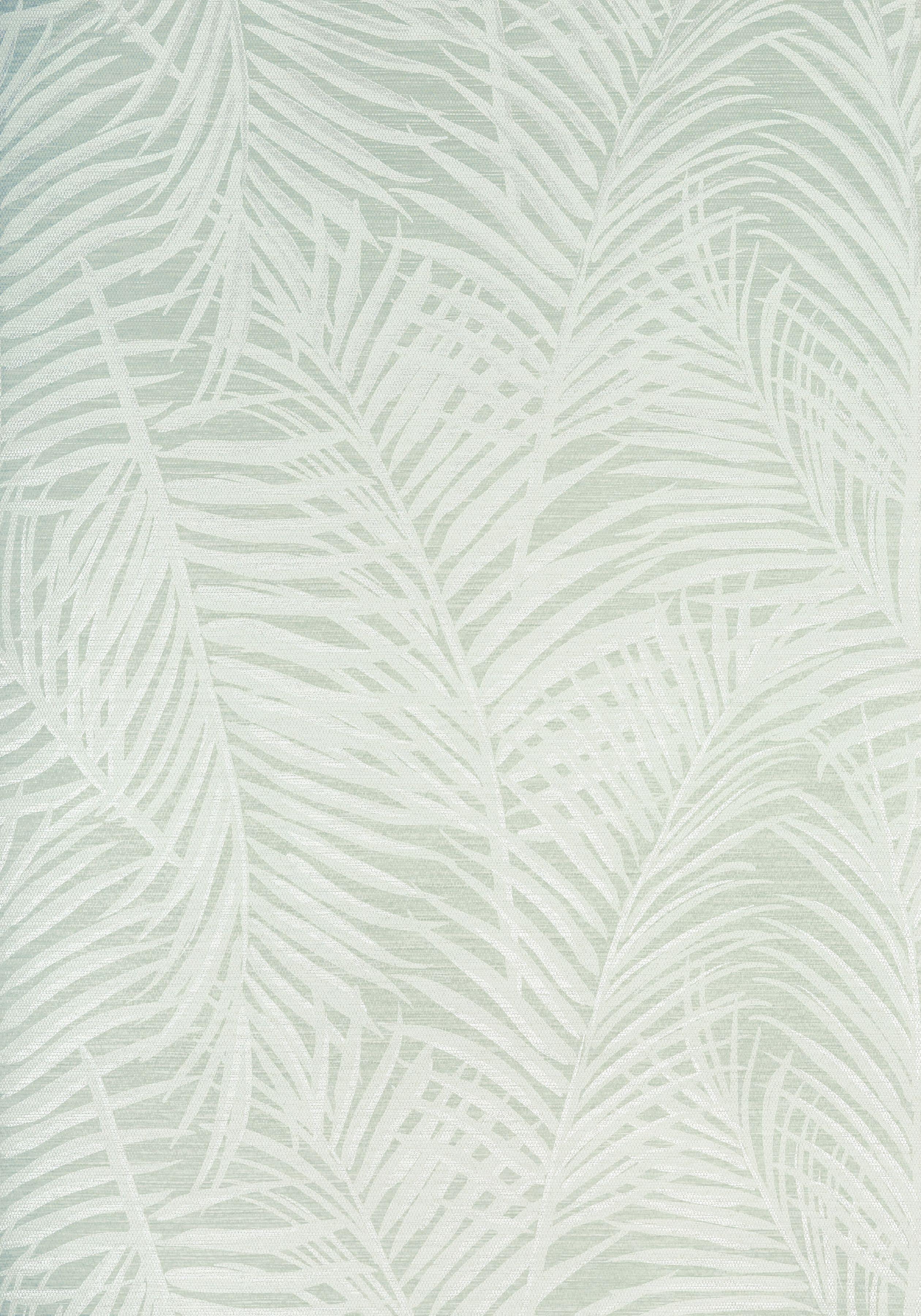 2520x3600 Lv Monogram Empreinte Ombre Wallpaper For Galaxy S5 Vuitton