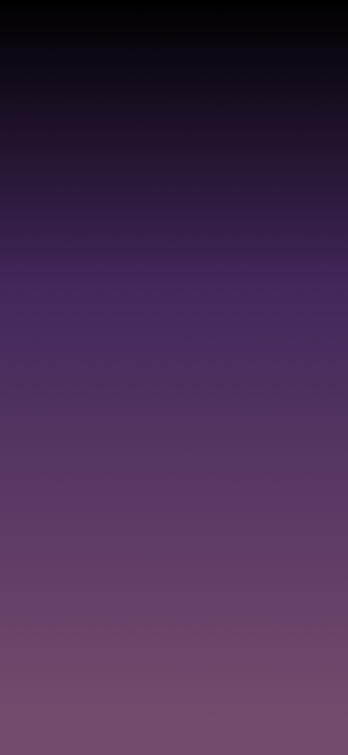 Purple Gradient Wallpapers Top Free Purple Gradient Backgrounds Wallpaperaccess