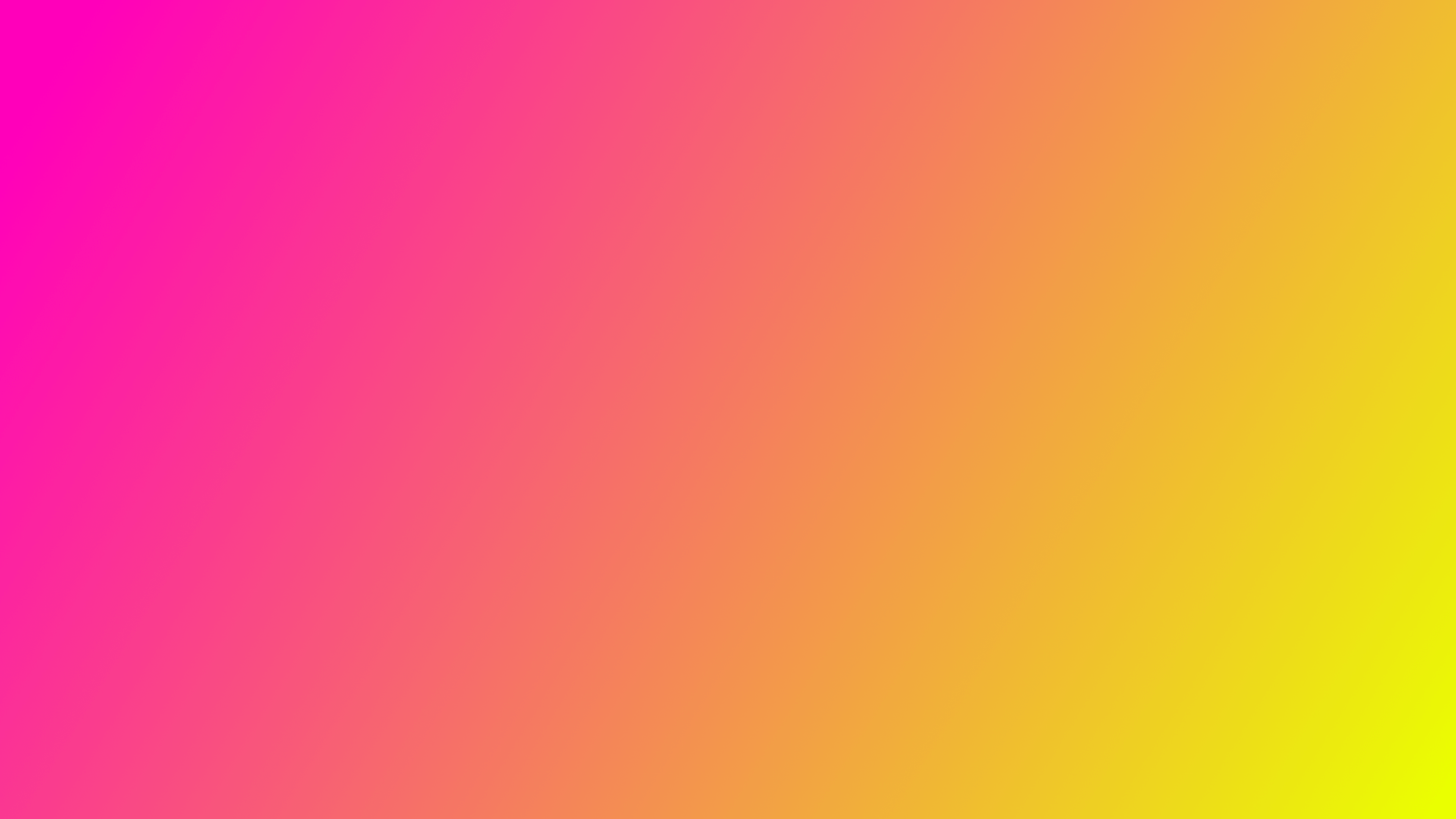 Yellow and Pink Wallpapers - Top Free Yellow and Pink Backgrounds -  WallpaperAccess