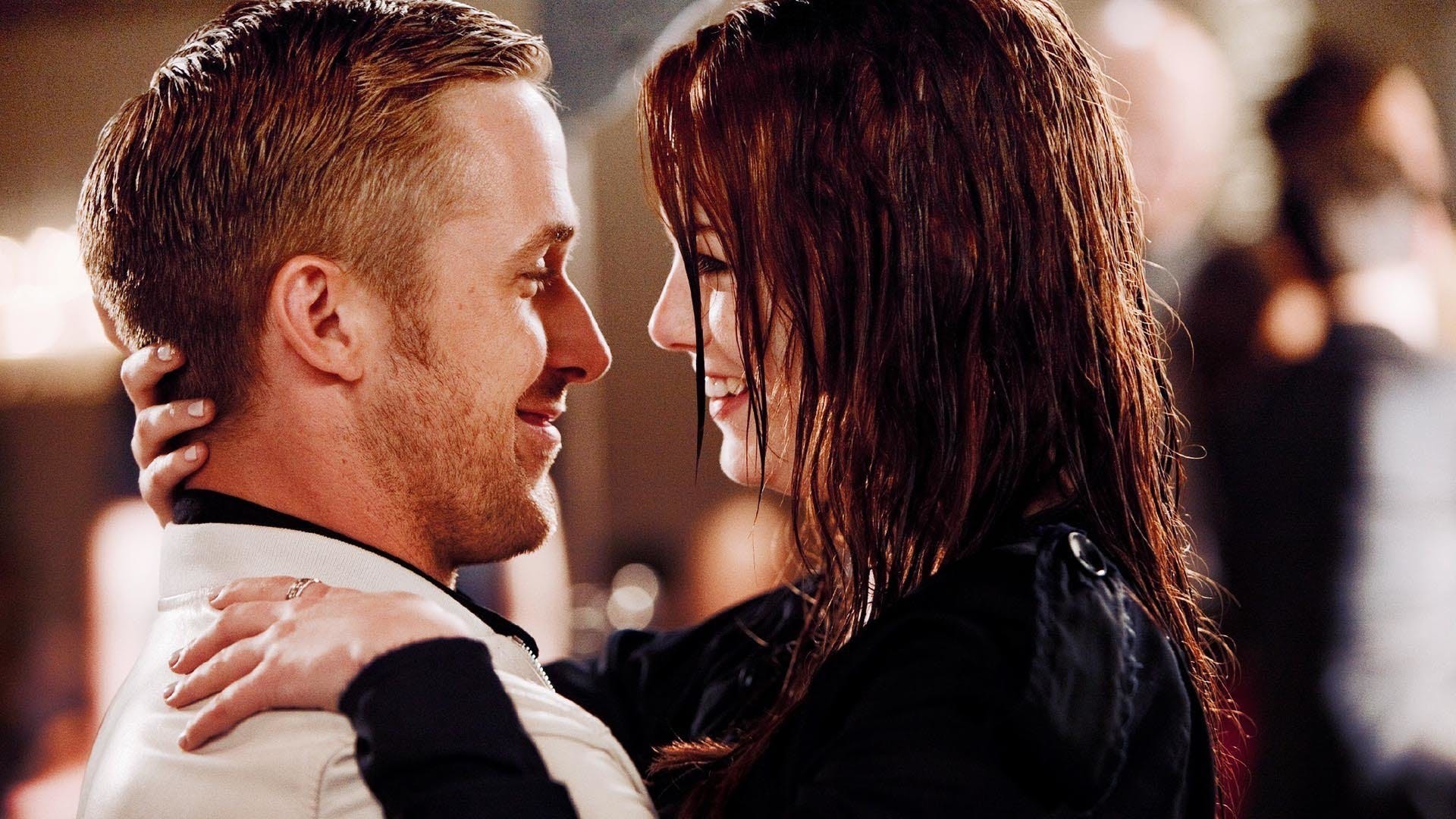1920x1080 Crazy, Stupid, Love Review
