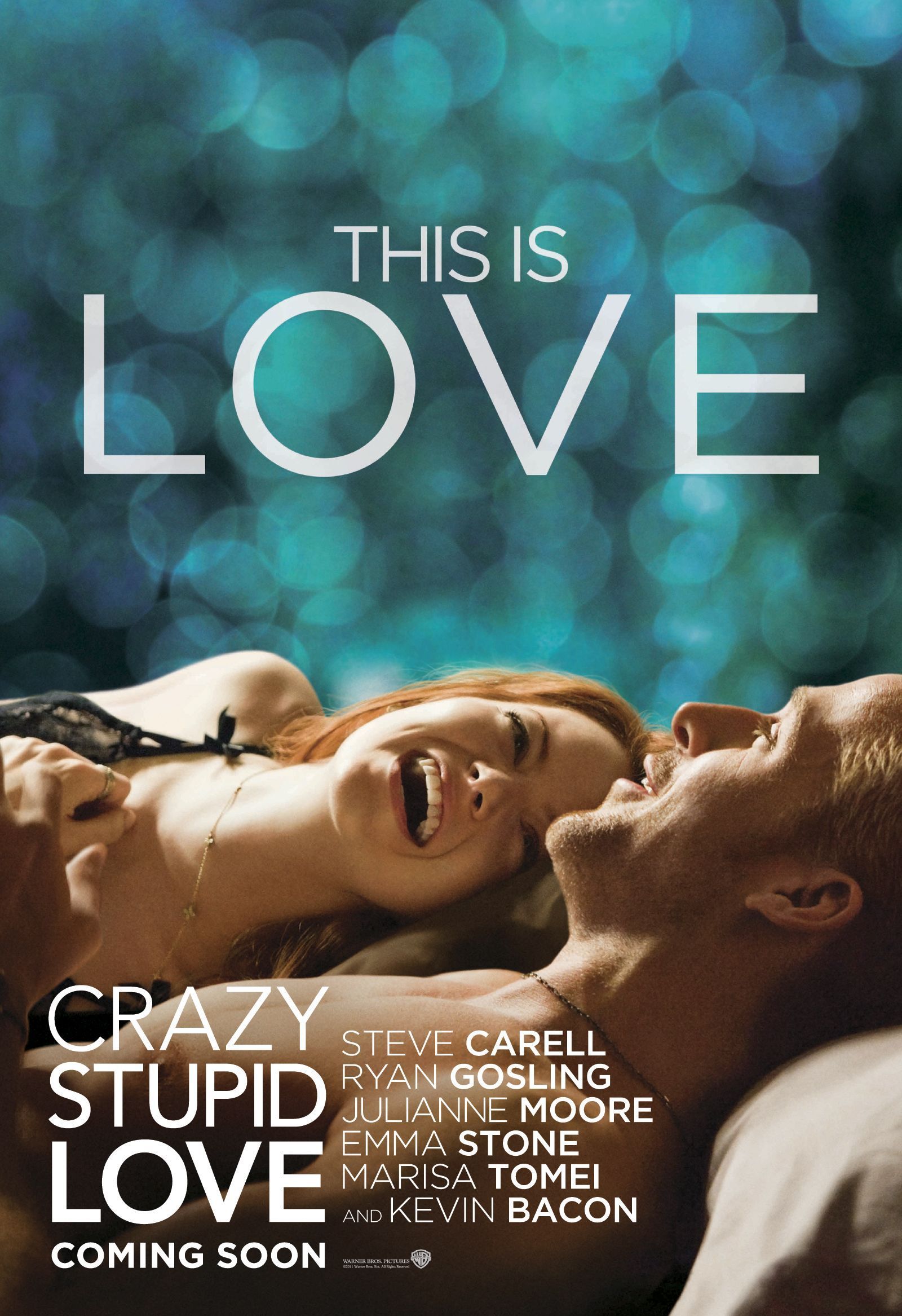 1600x2333 Crazy Stupid Love Gets