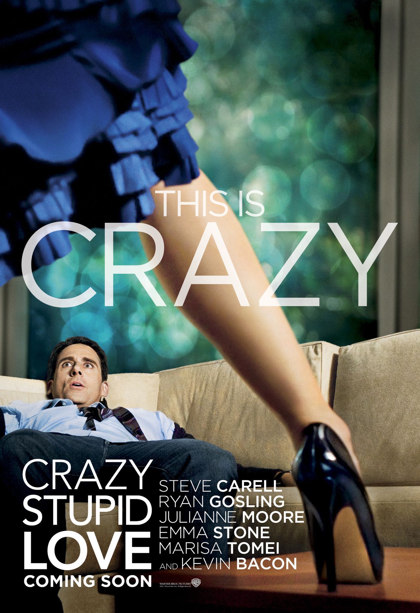 1404x2048 Crazy, Stupid, Love. (2011)