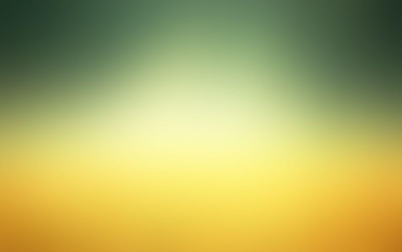 Yellow Gradient Wallpapers - Top Free Yellow Gradient Backgrounds