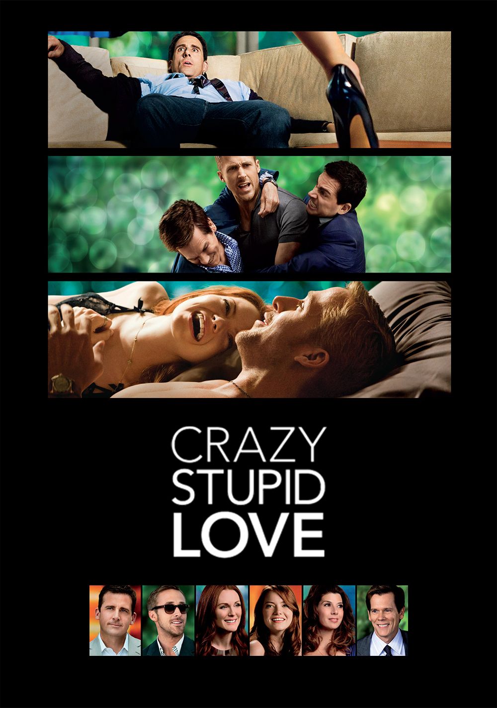 Crazy Stupid Love Wallpapers Top Free Crazy Stupid Love Backgrounds Crazy Stupid Love Wallpapers Top Free Crazy Stupid Love Backgrounds