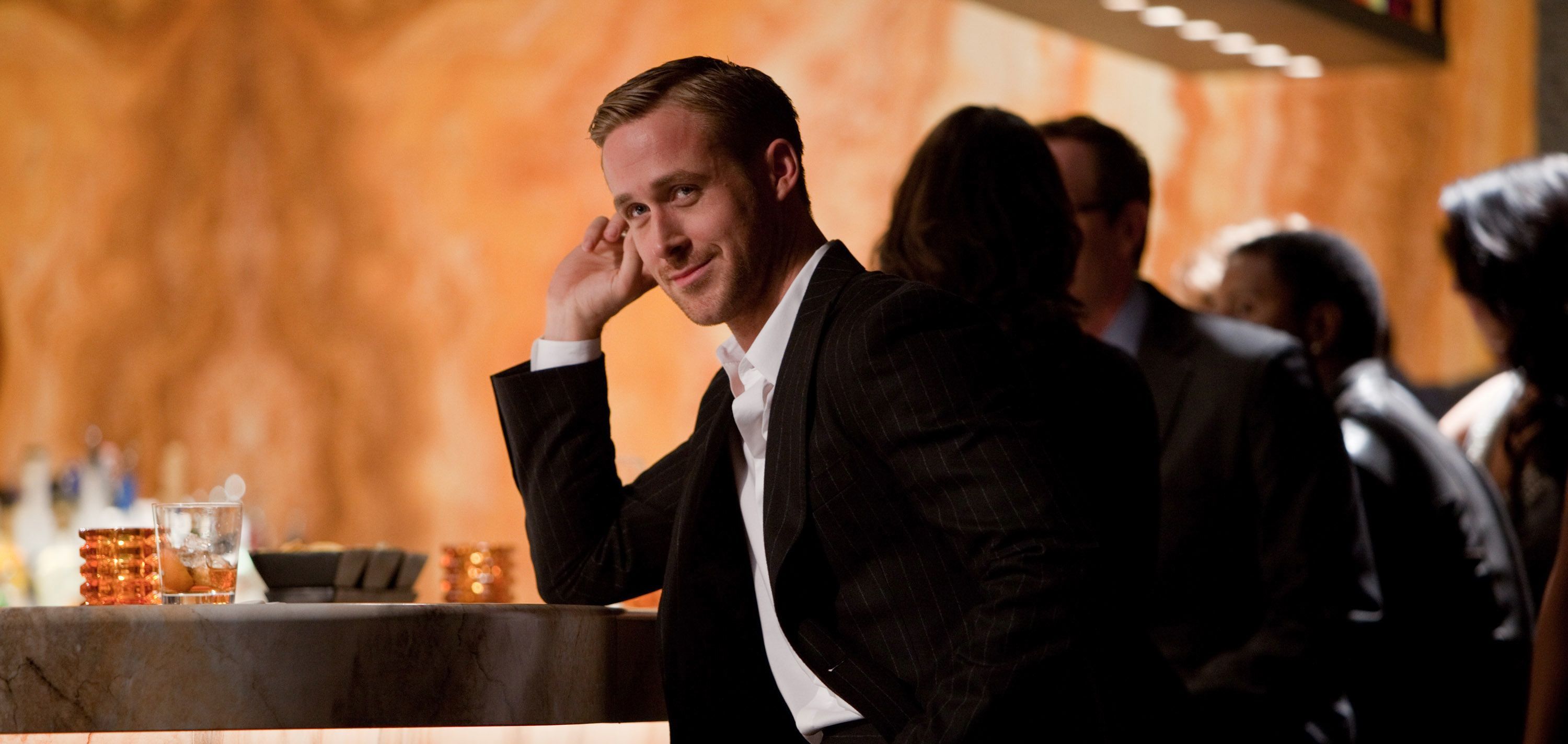 3000x1424 Review: Crazy, Stupid, Love