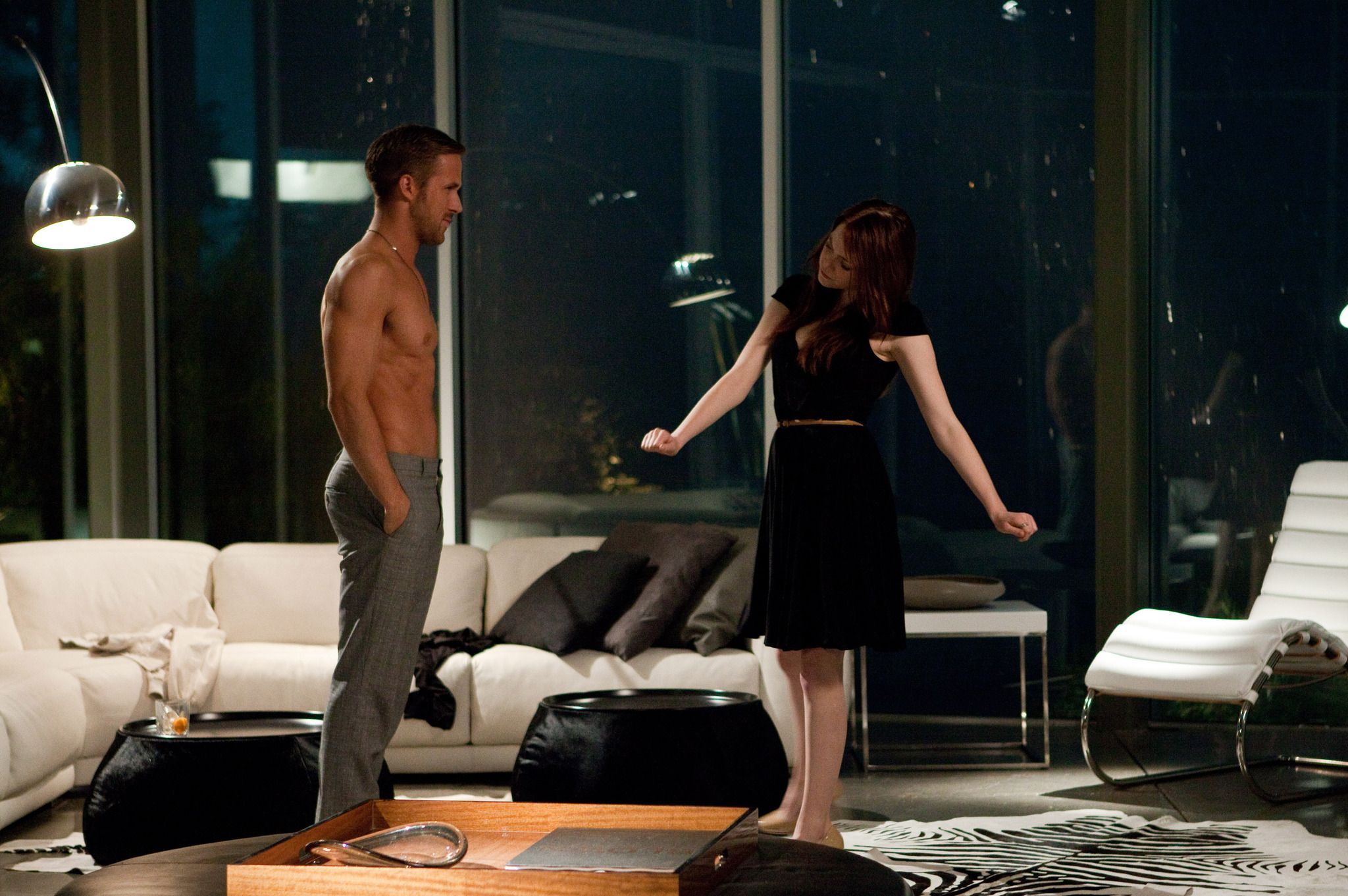 2048x1361 Crazy, Stupid, Love. (2011)