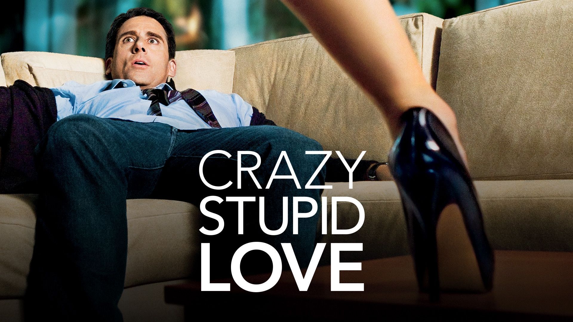 Crazy Stupid Love Wallpapers Top Free Crazy Stupid Love Backgrounds