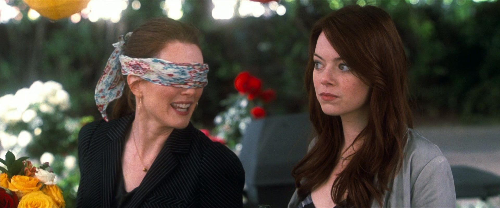 1920x800 Crazy, Stupid, Love. (2011)