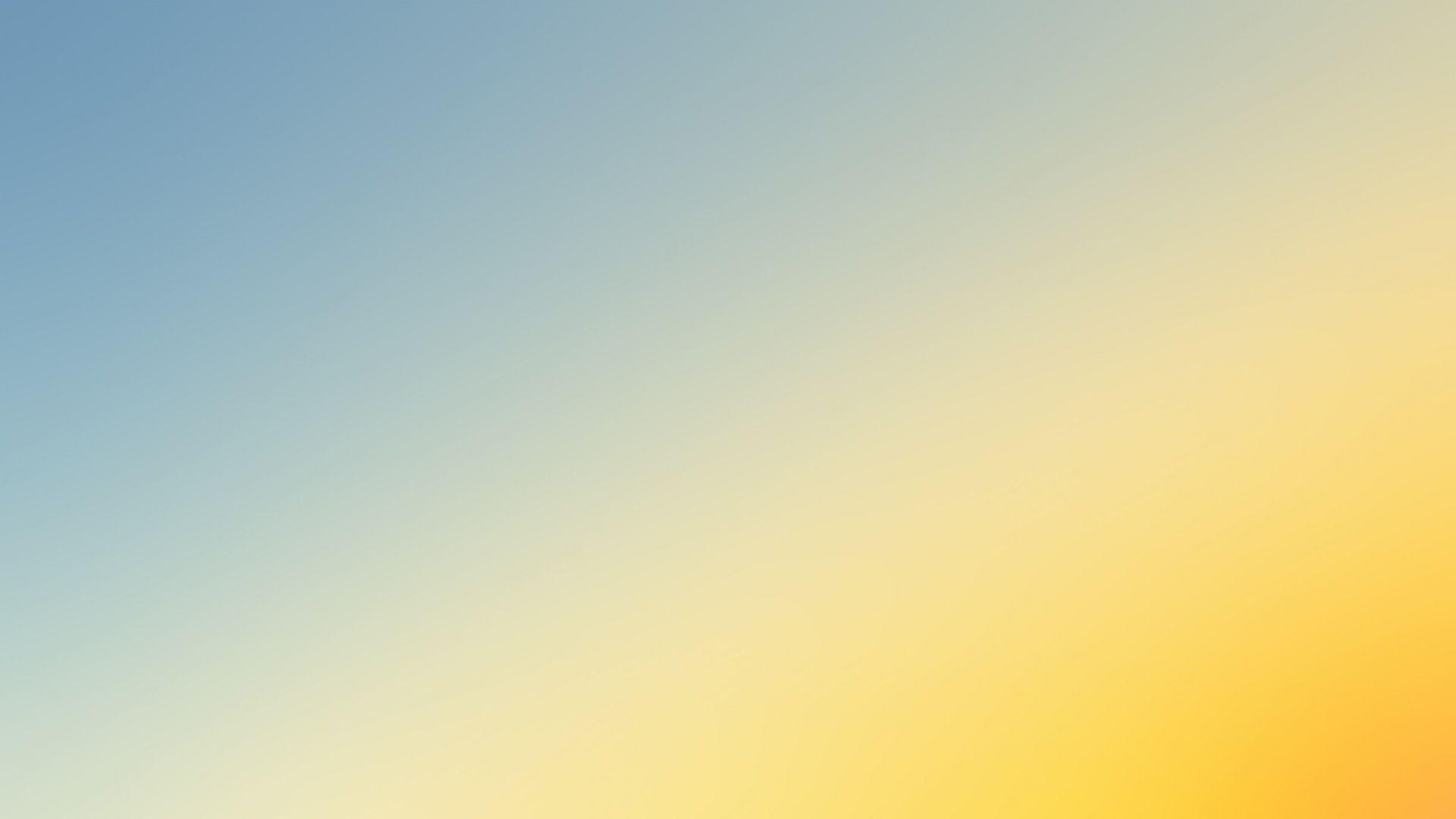 Yellow Gradient Wallpapers Top Free Yellow Gradient Backgrounds WallpaperAccess