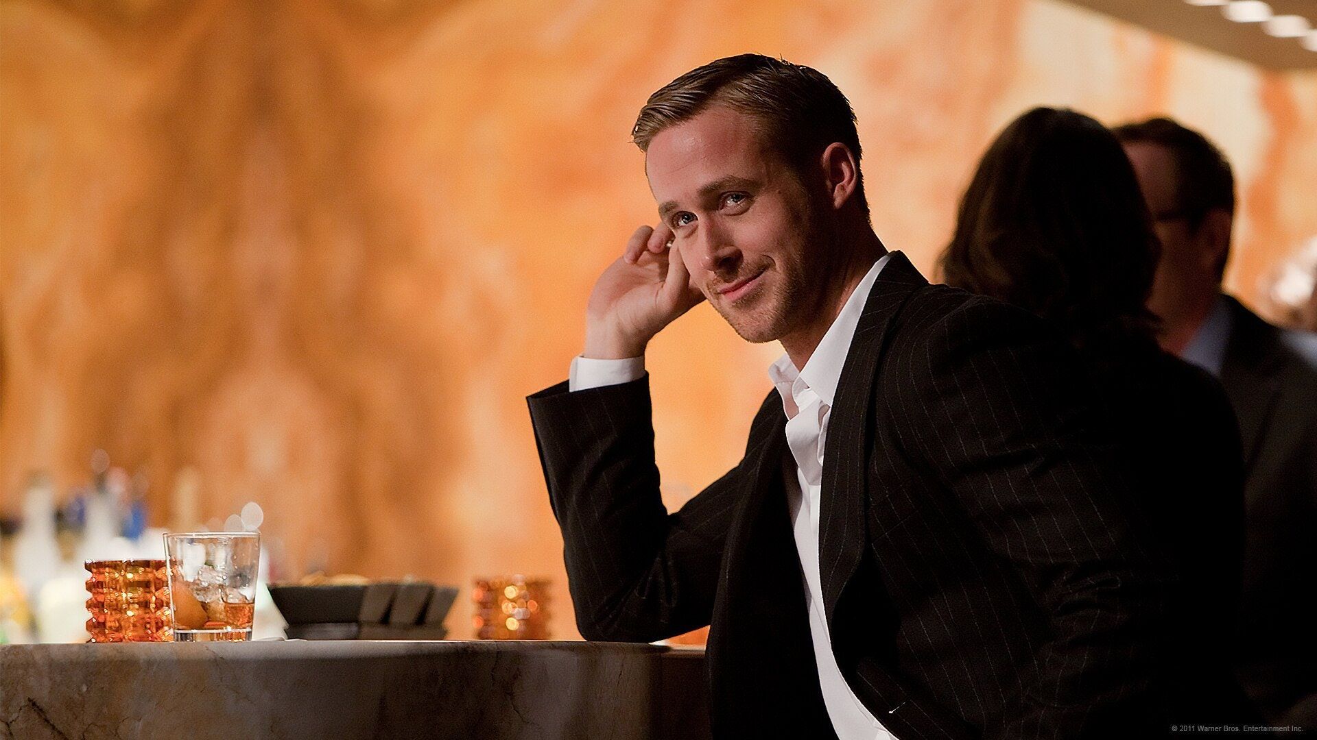 1920x1080 Watch Crazy, Stupid, Love. Online with NEON