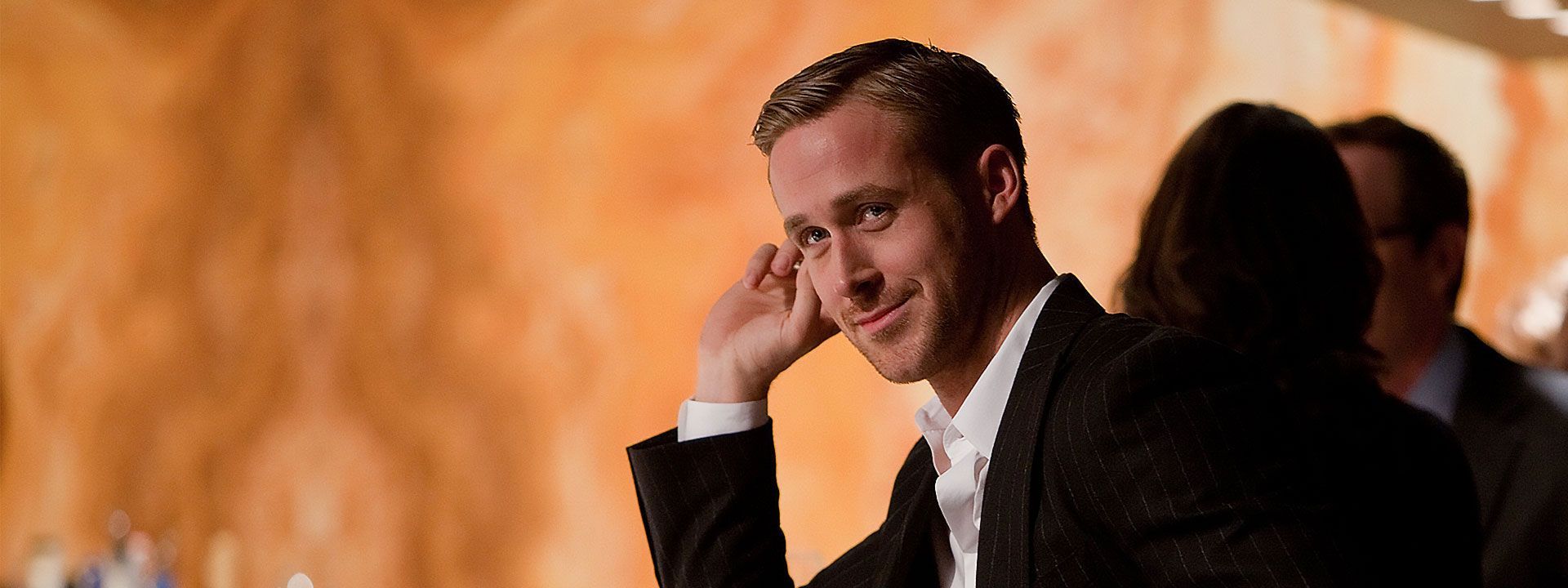 1920x720 Watch Crazy, Stupid, Love. Online with NEON