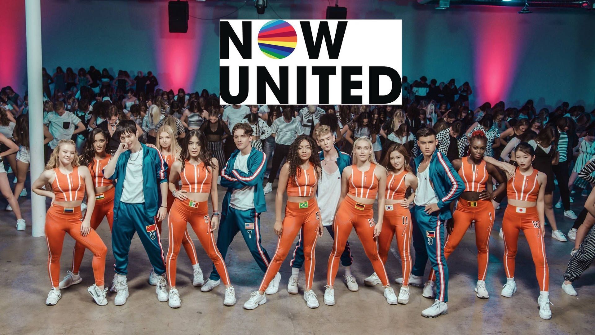 1920x1080 Download Now United Crazy Stupid Silly Love Wallpaper