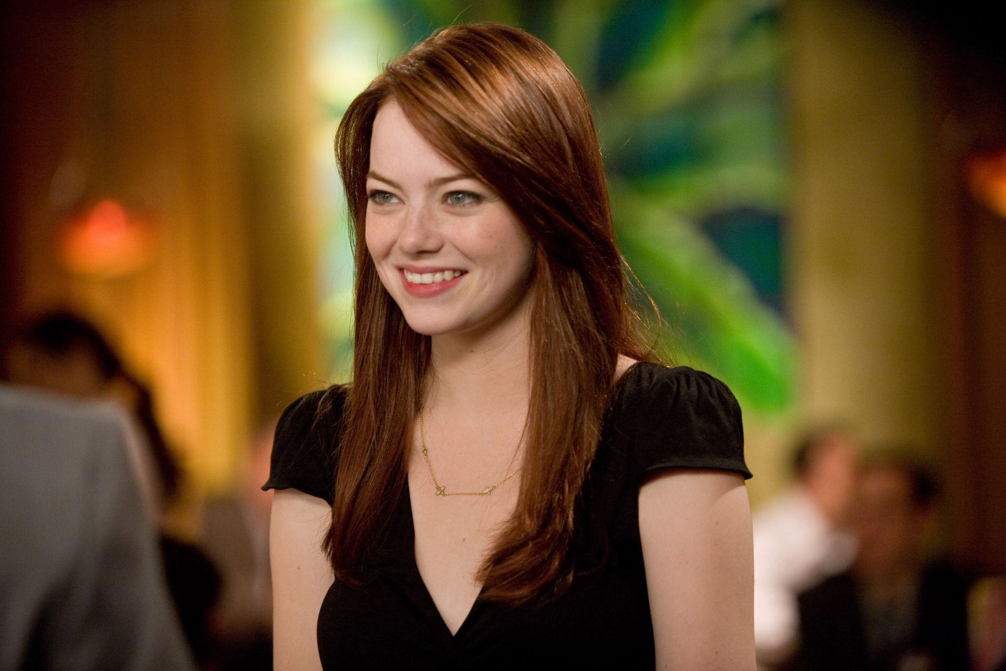 2048x1365 Crazy, Stupid, Love. (2011)