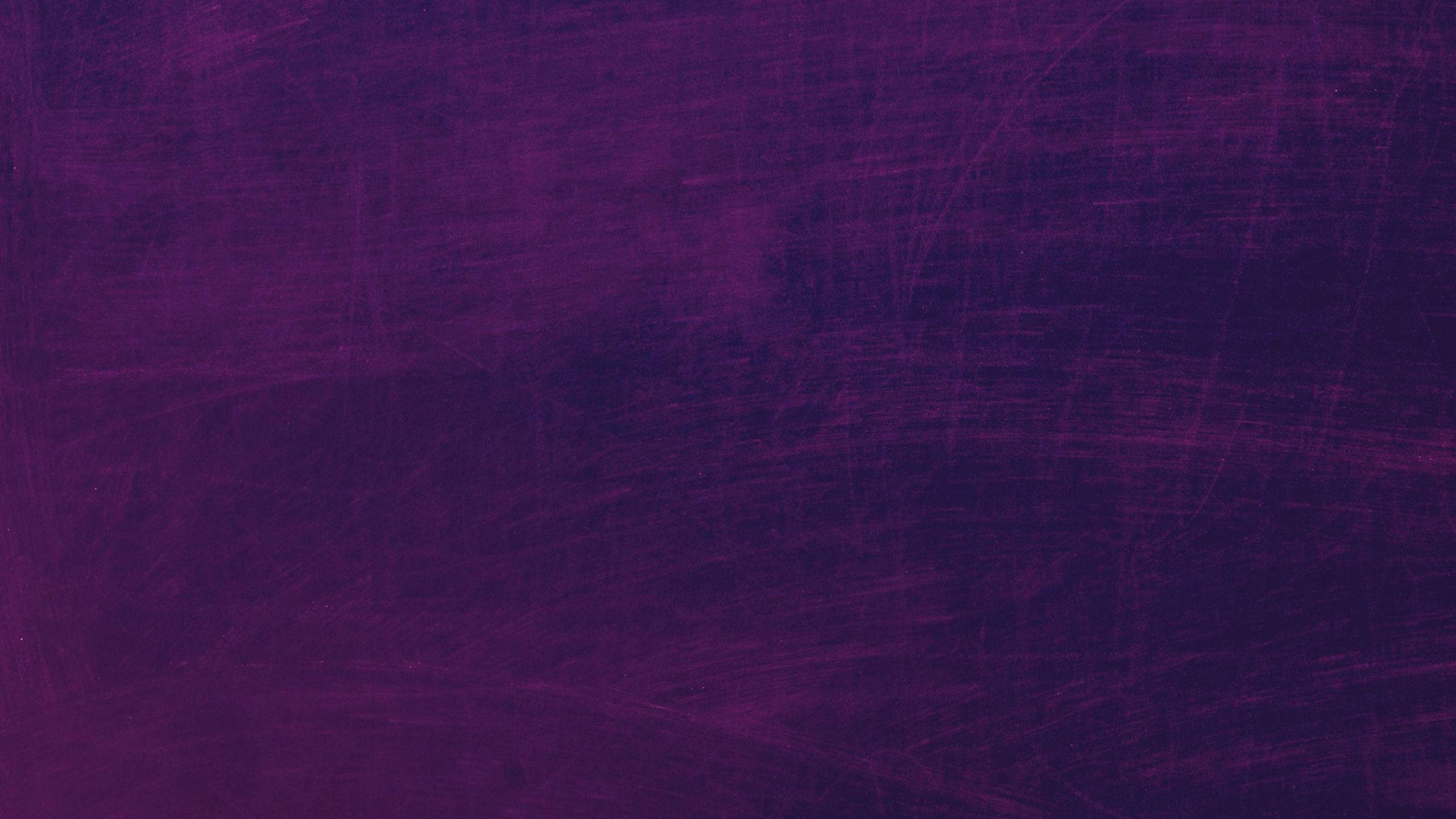 Purple Gradient Wallpapers - Top Free Purple Gradient Backgrounds