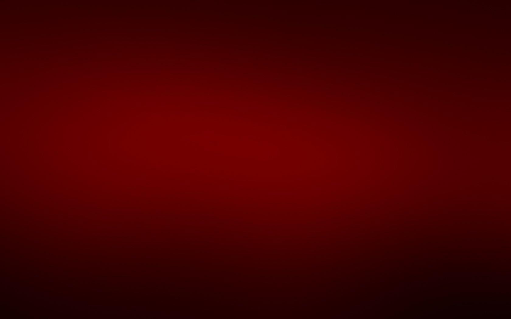 1680x1050 đỏ, nền, gradient hình nền
