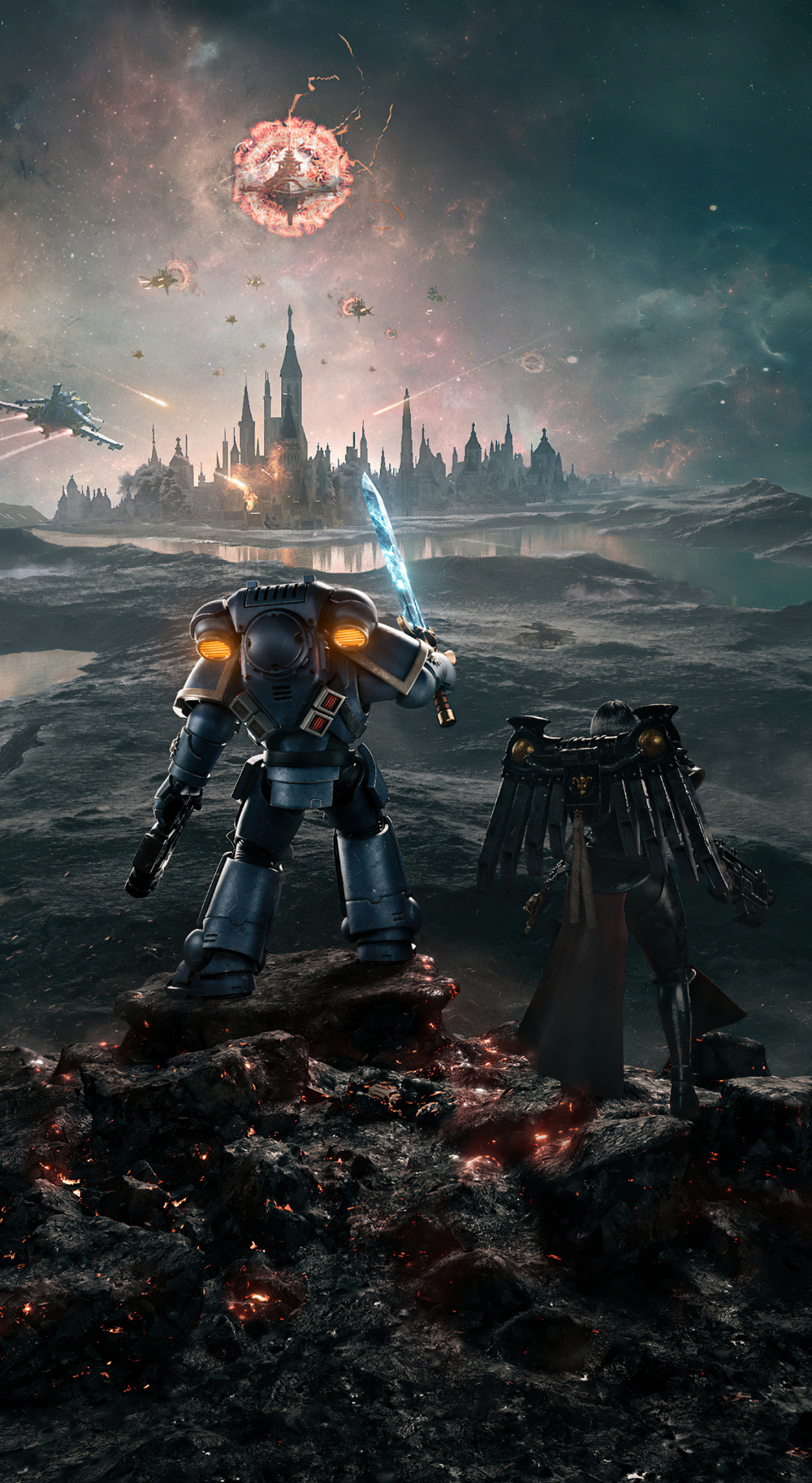 1000x1826 Video Game wallpaper