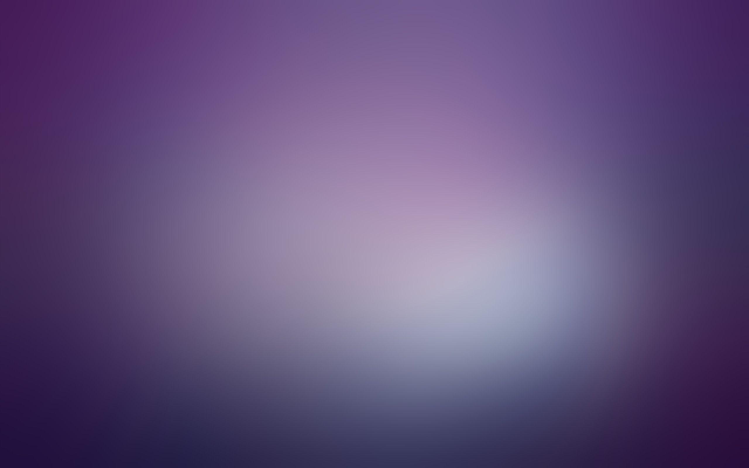 2560x1600 Purple Color Gradient HD Wallpaper, Background Image