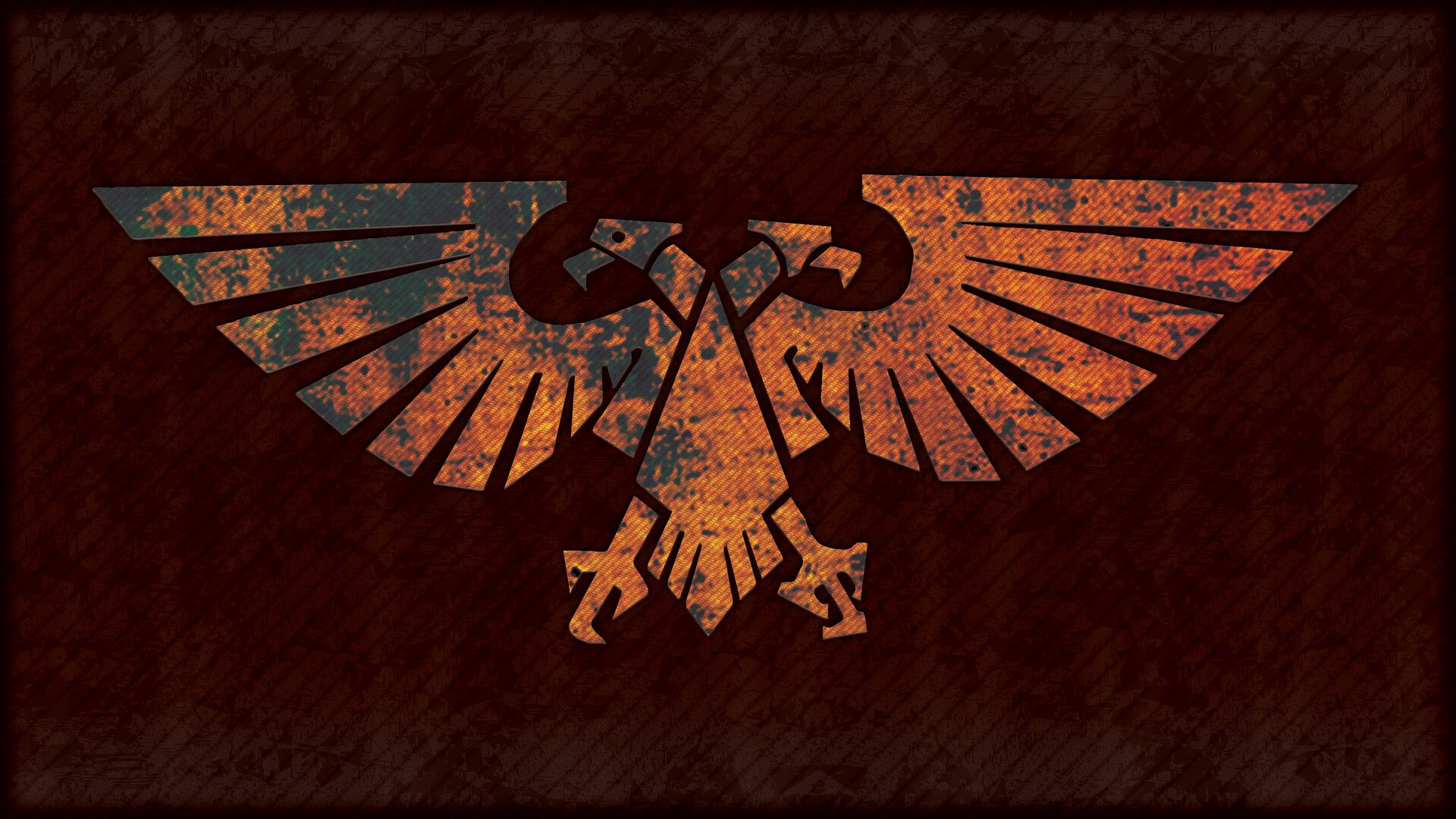 1920x1080 Rend 40K Wallpaper