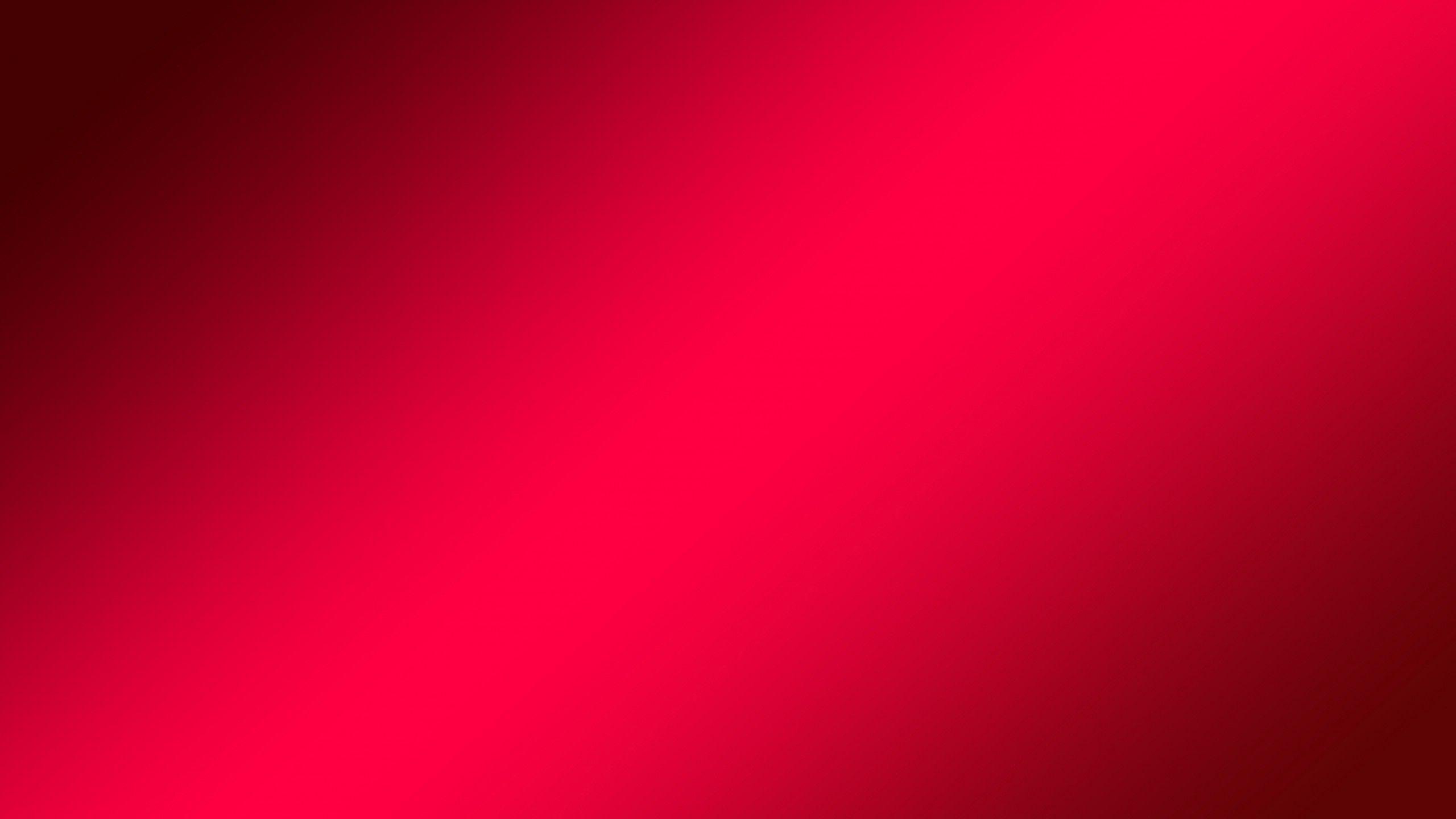 Hình nền màn hình rộng 2560x1440 Pink Red Gradient https://wallpaperaccess.com/full/1092779.jpg