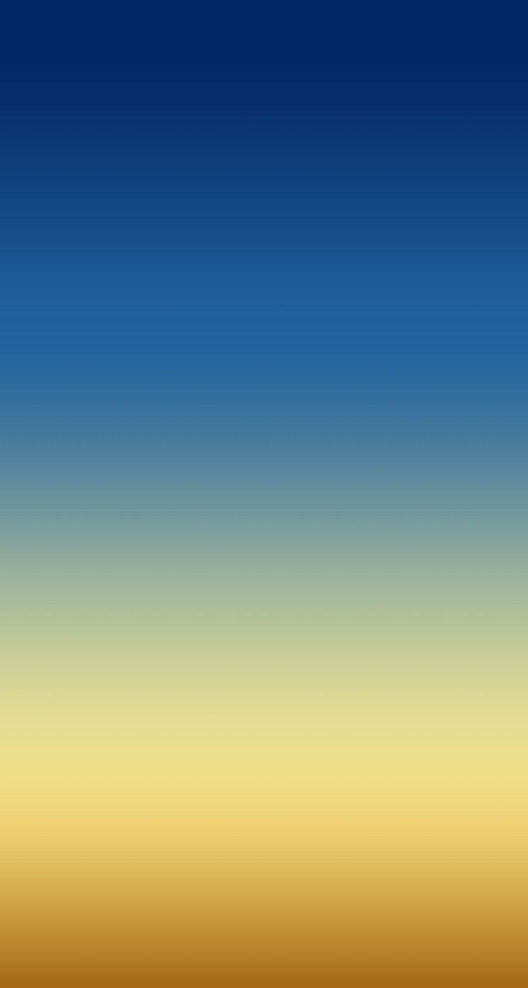 Blue Yellow Wallpapers - Top Free Blue Yellow Backgrounds - WallpaperAccess