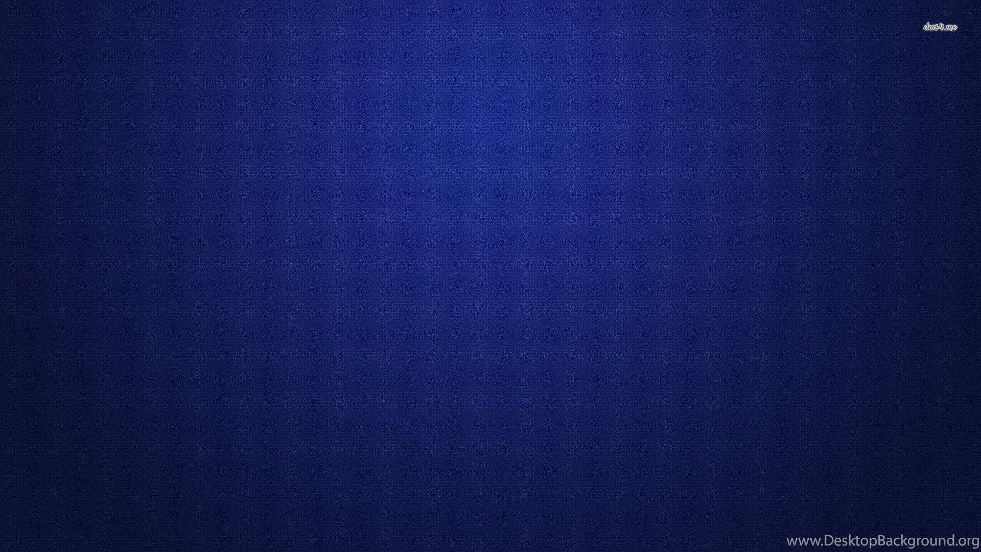 1920x1080 Blue Gradient Wallpaper Abstract Wallpaper Desktop Background