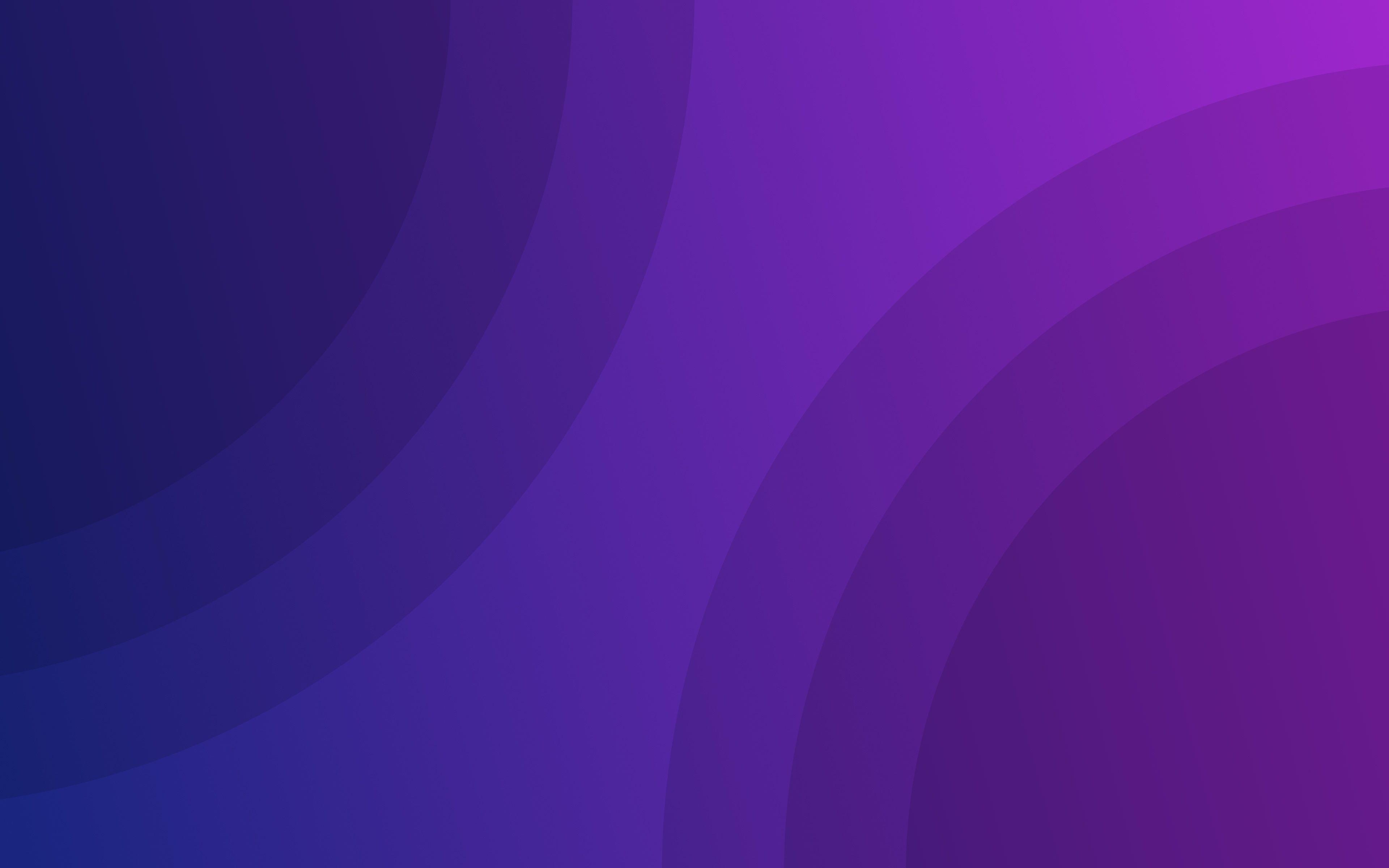Purple Gradient Wallpapers - Top Free Purple Gradient Backgrounds ...