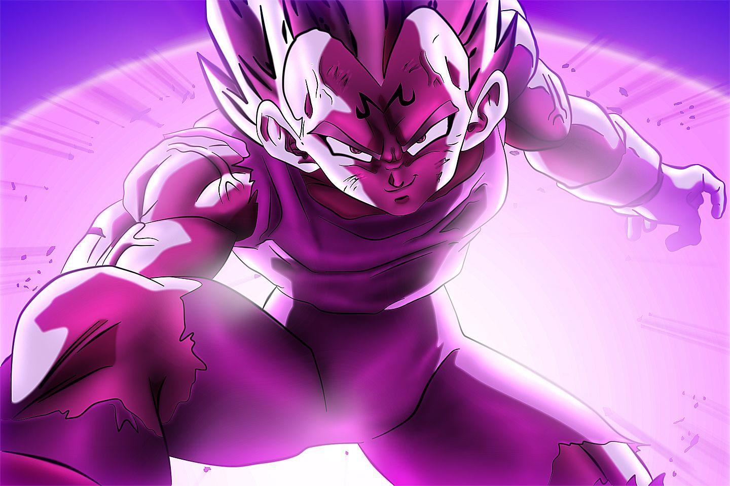 1440x960 dragon ball z Wallpaper and Background Imagex960
