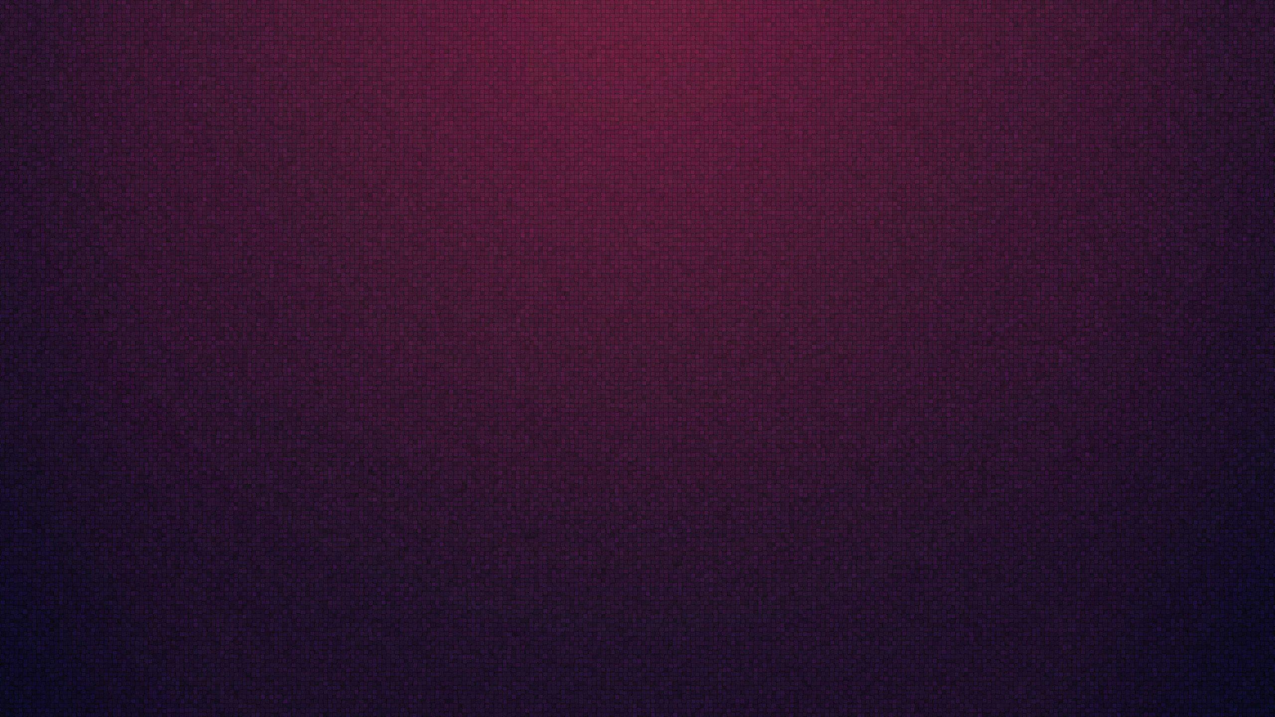 Purple Gradient Wallpapers - Top Free Purple Gradient Backgrounds