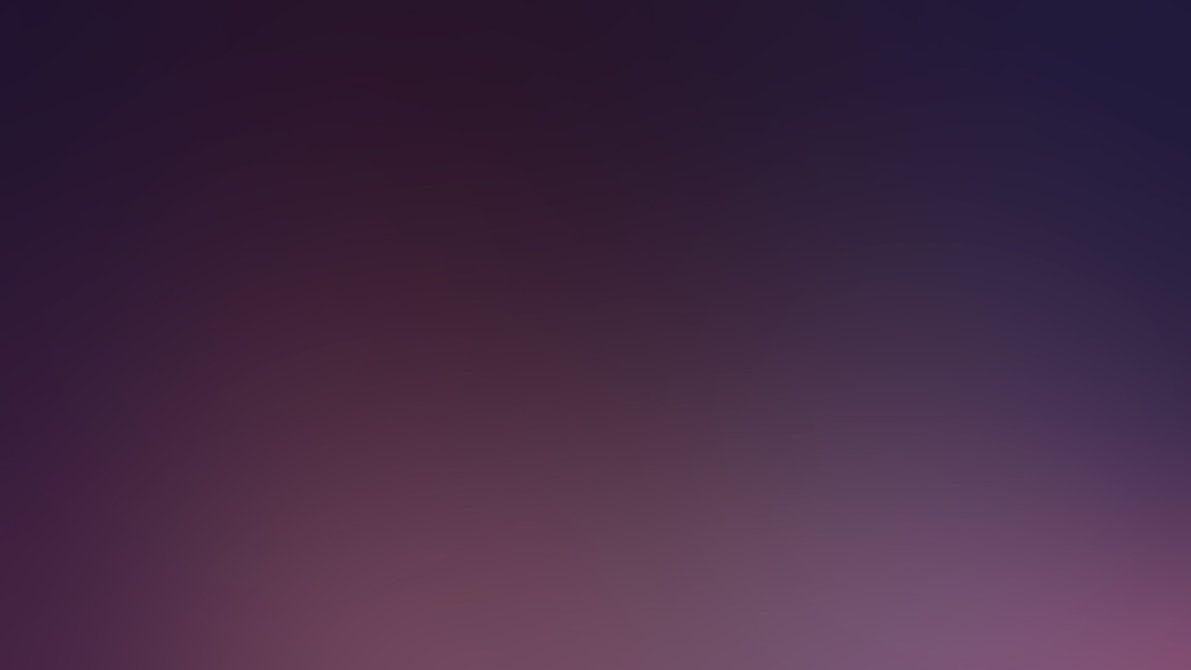 1191x670 Gradient Wallpaper