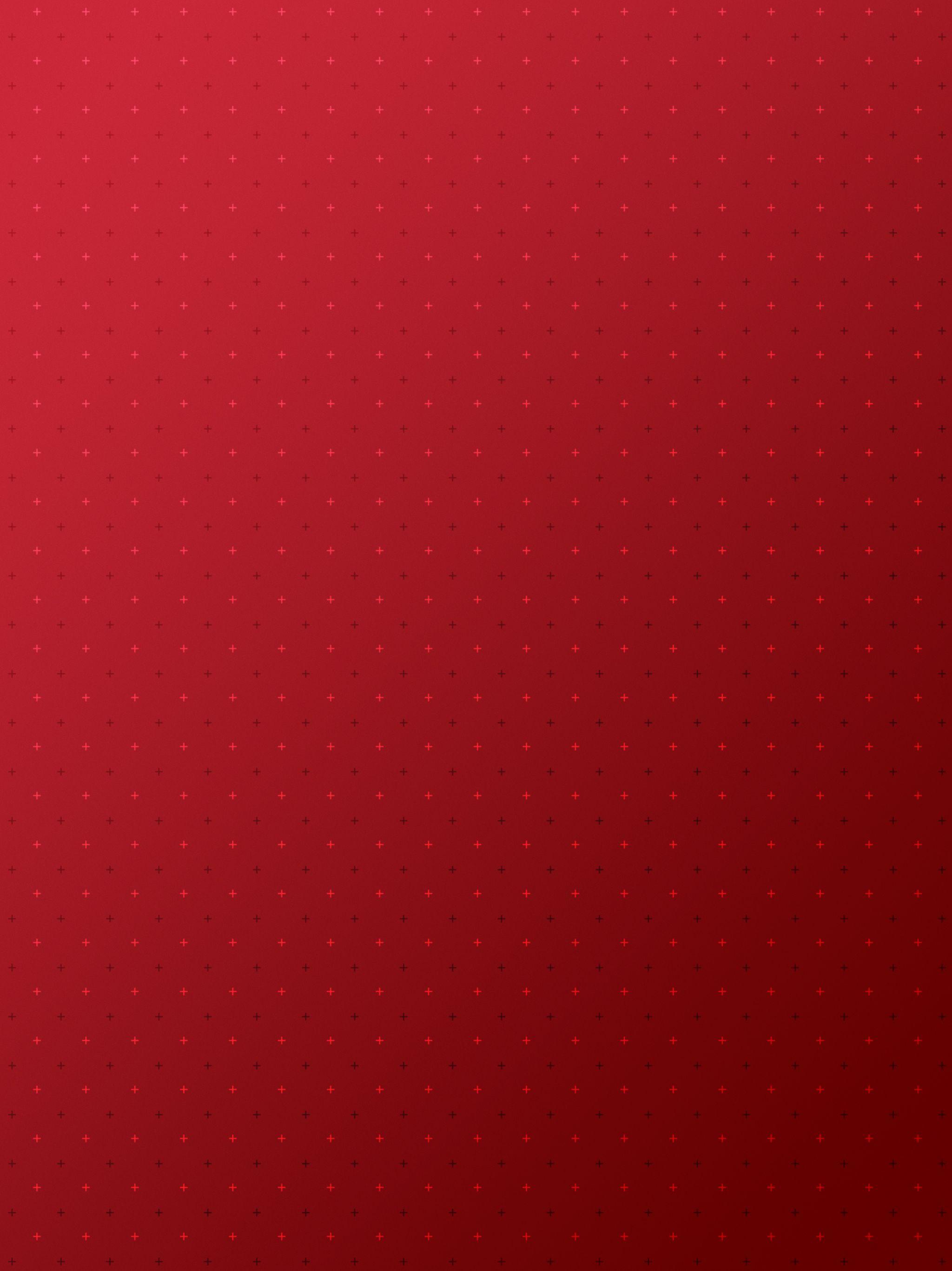 2048x2732 Hình nền Gradient cho iPhone, iPad, Apple Watch và máy tính để bàn https://wallpaperaccess.com/full/1092818.jpg
