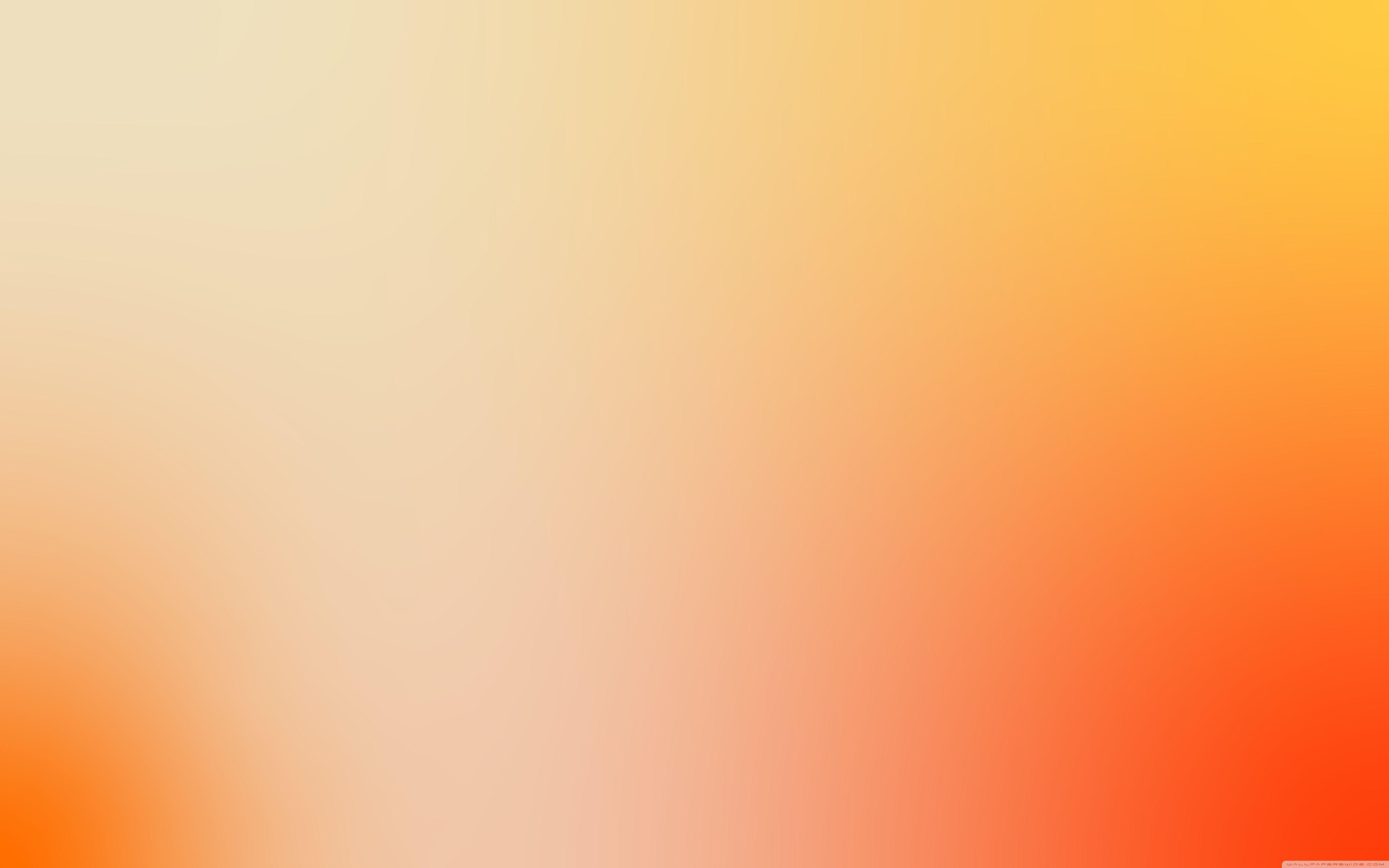 Yellow Gradient Wallpapers - Top Free Yellow Gradient Backgrounds