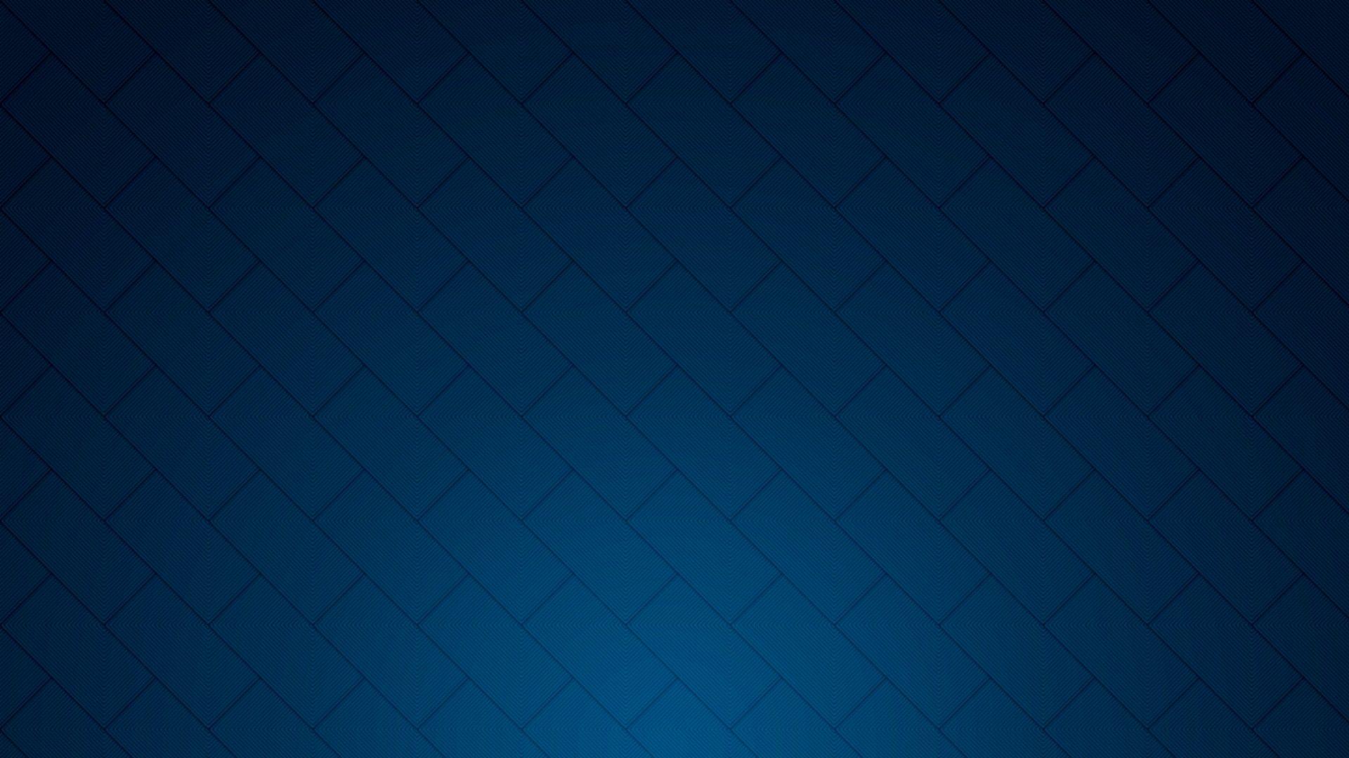 1920x1080 1920x1080 blue tiles gradient wallpaper and background JPG