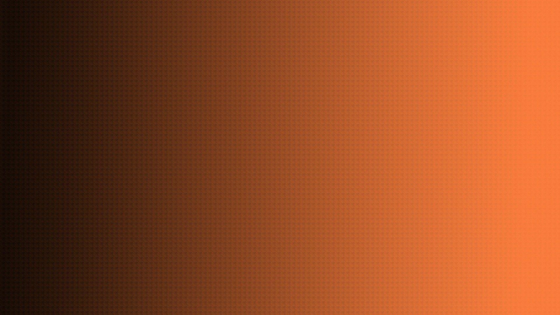 1920x1080 Red Gradient backgroundTải xuống hình nền HD mát mẻ miễn phí https://wallpaperaccess.com/full/1092832.jpg