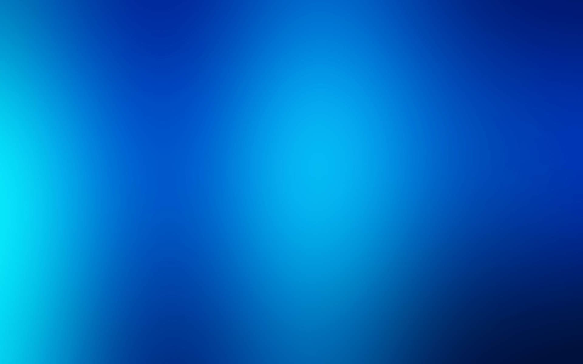 Hình nền gradient màu xanh đẹp: Hình nền gradient màu xanh đẹp sẽ khiến cho không gian làm việc của bạn trở nên phong phú, tươi mới và đầy sức sống. Với màu sắc rực rỡ và ấn tượng, hình ảnh này sẽ chắc chắn là điểm nhấn của màn hình máy tính bạn.