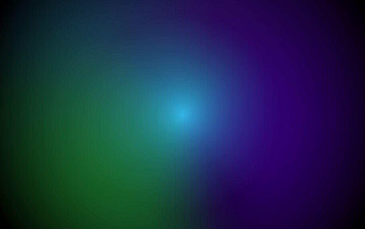 light blue gradient background / blue radial gradient effect wallpaper -  Stock Image - Everypixel